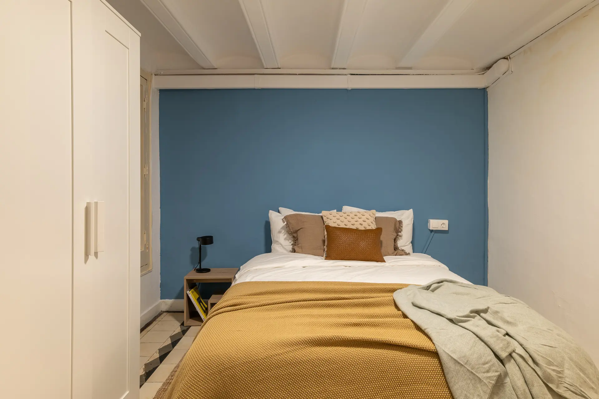 Stanza privata a Barcelona photo 2