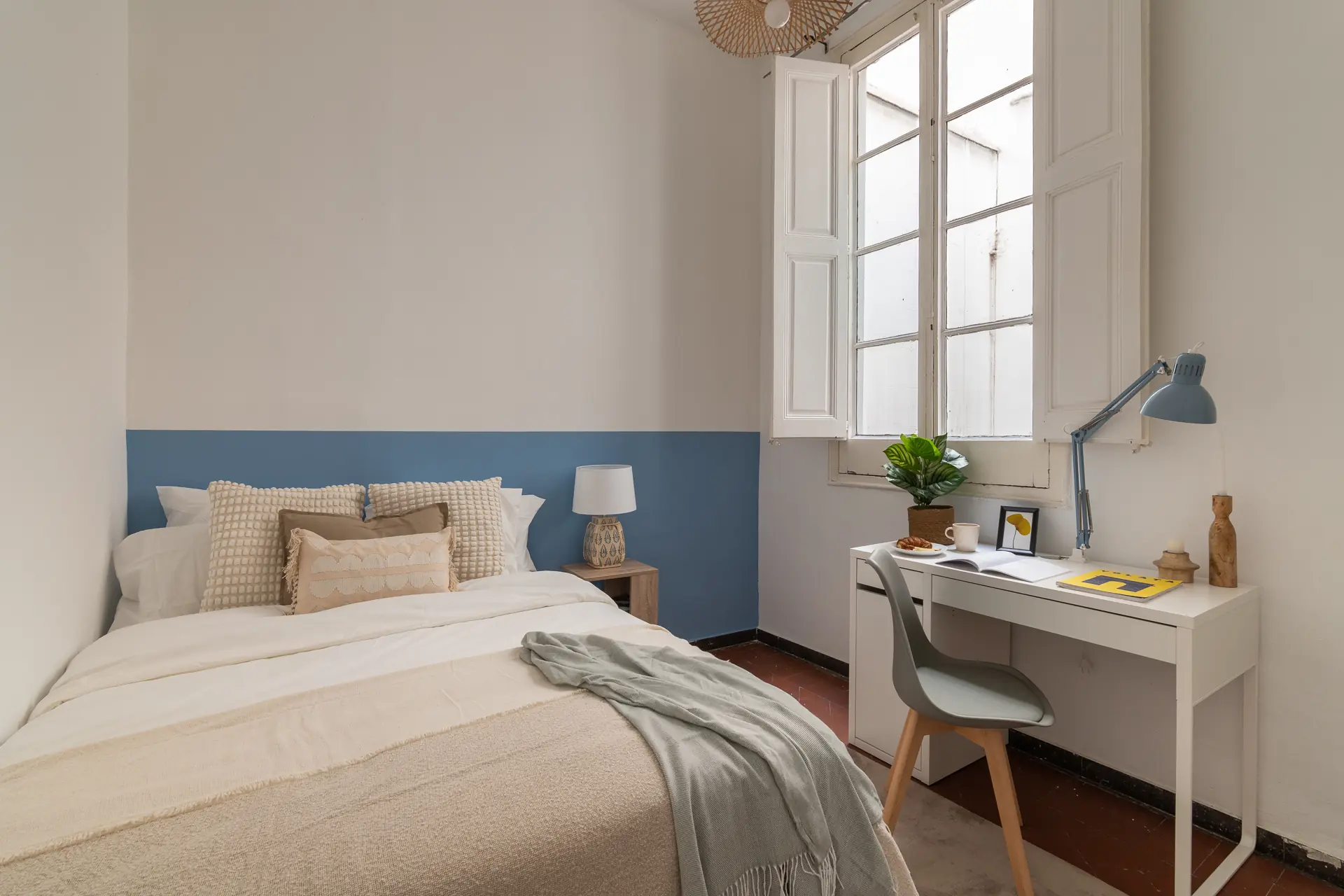 Stanza privata a Barcelona photo 2