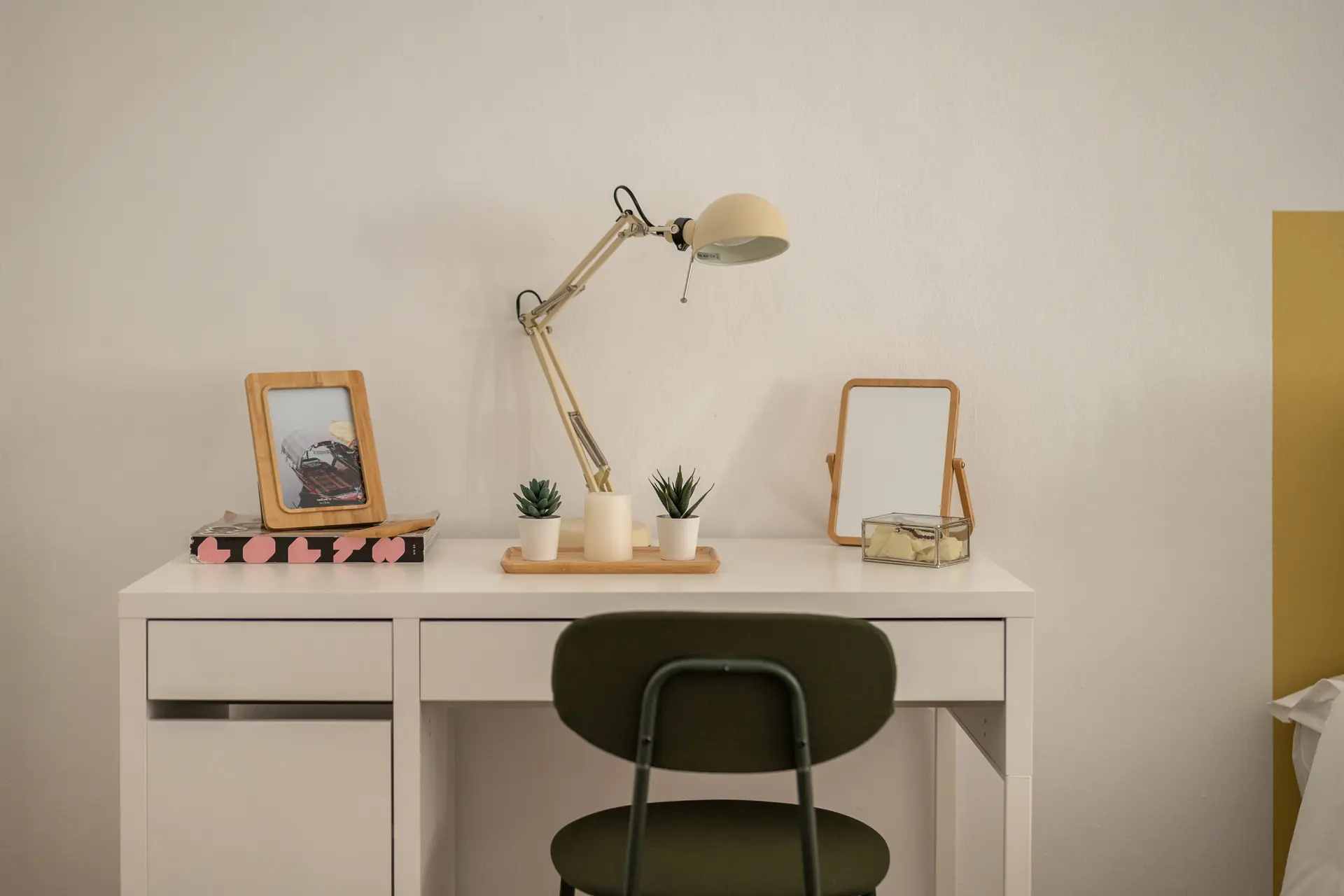 Stanza privata a Barcelona photo 2