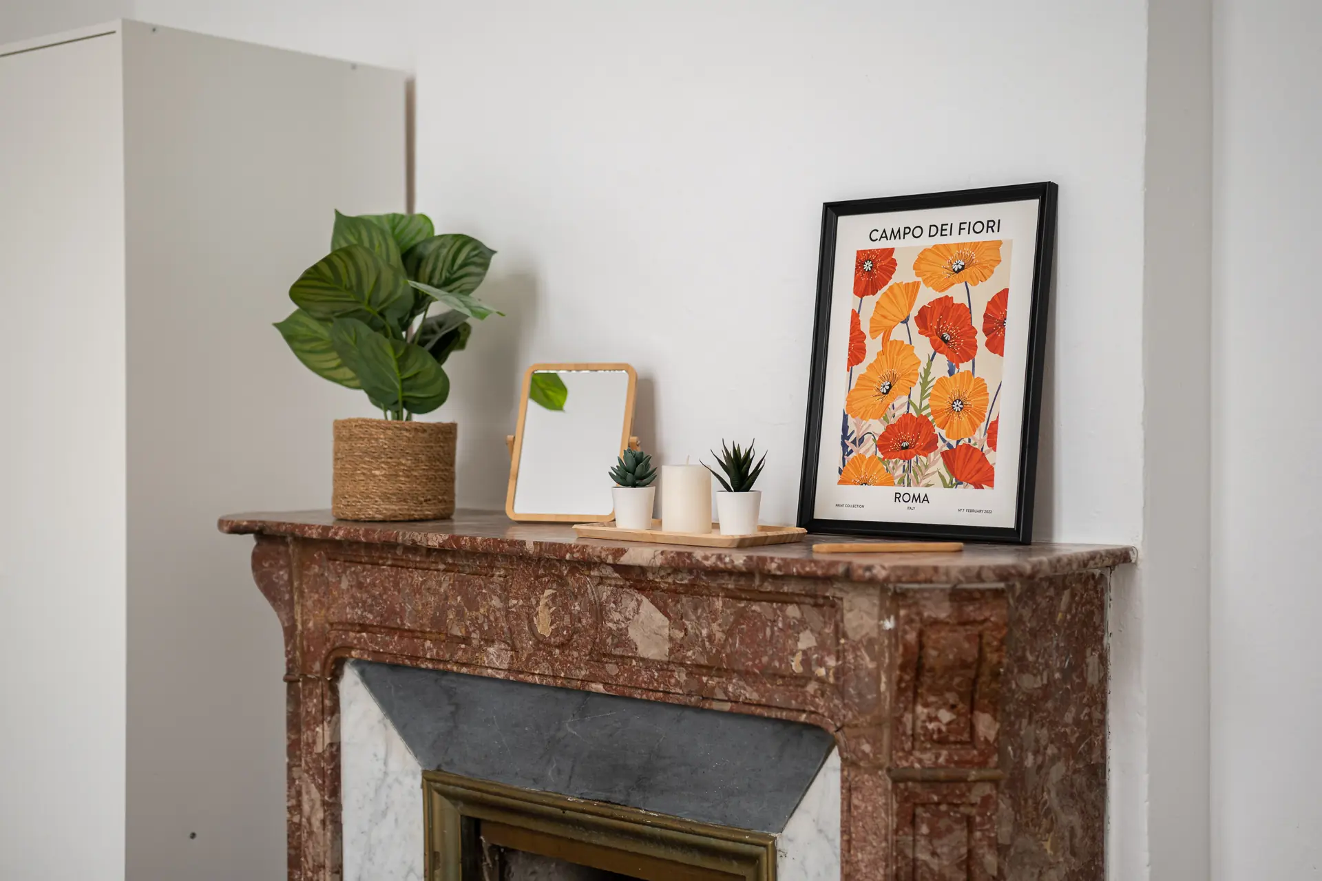 Stanza privata a Barcelona photo 4