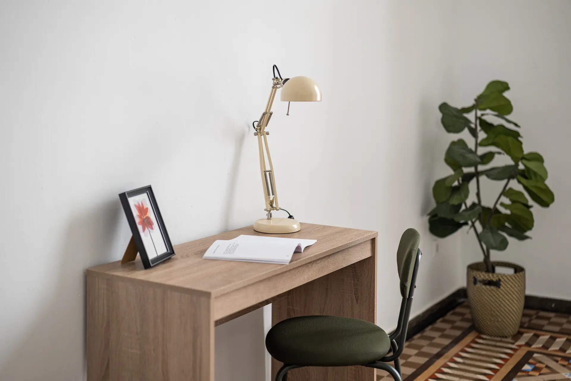 Stanza privata a Barcelona photo 5