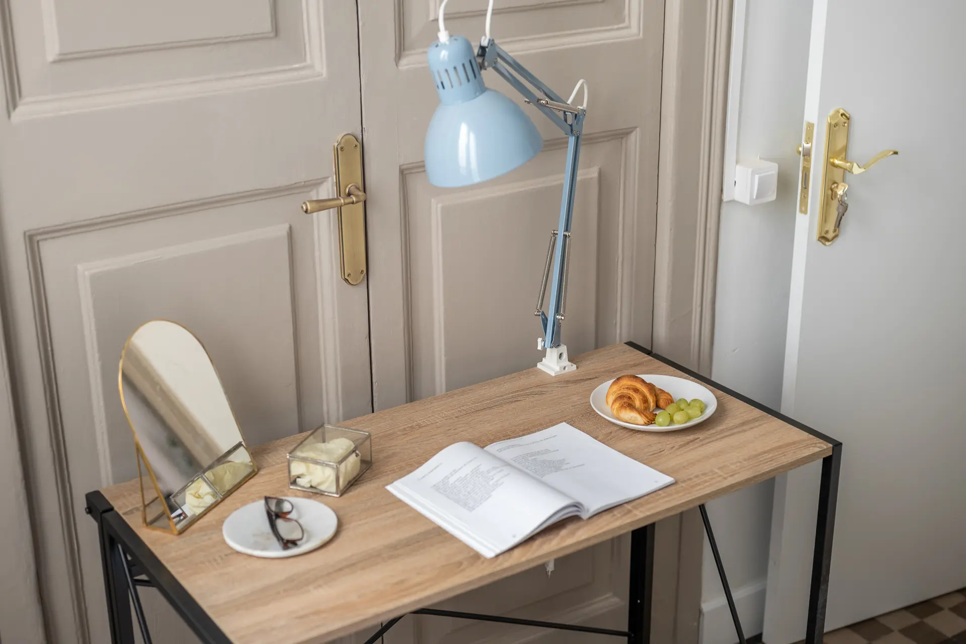 Stanza privata a Barcelona photo 5