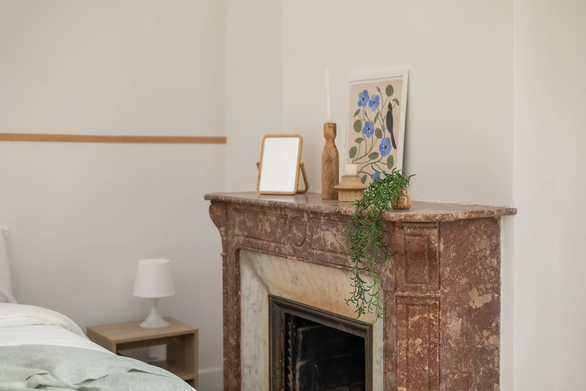 Stanza privata a Barcelona photo 4