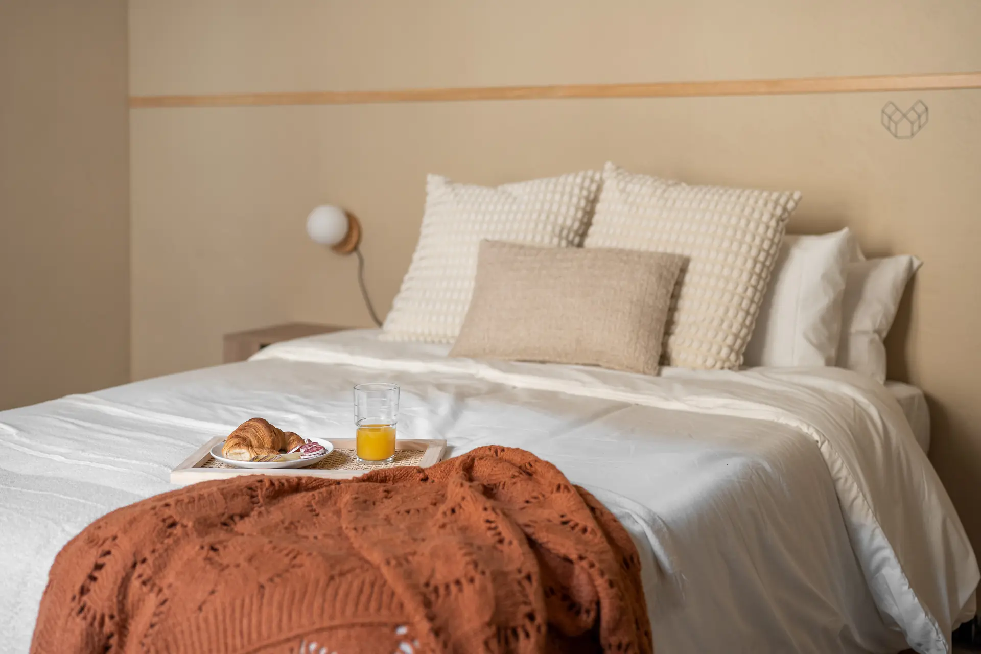 Stanza privata a Barcelona photo 2