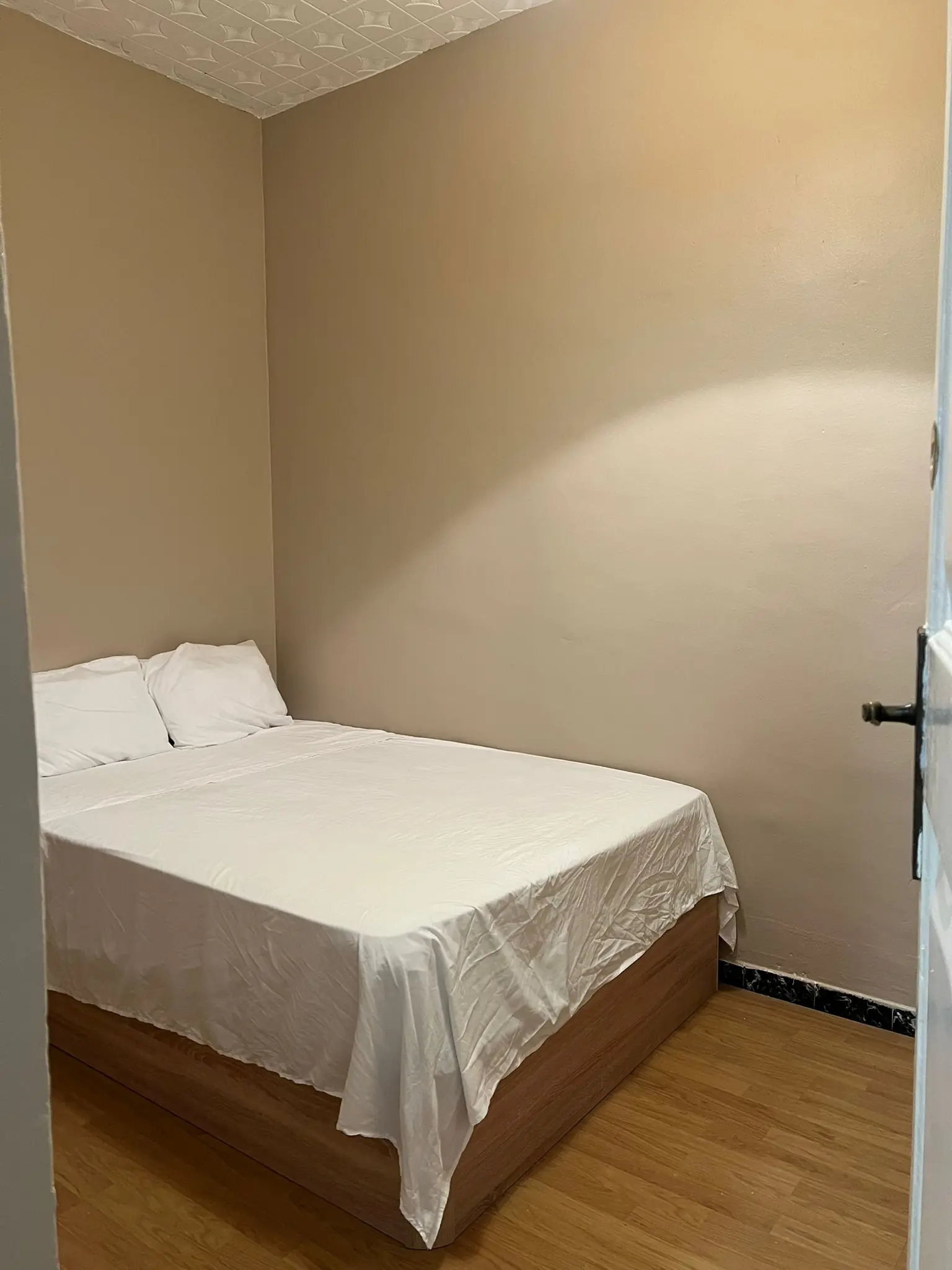 Stanza privata a Barcelona photo 3