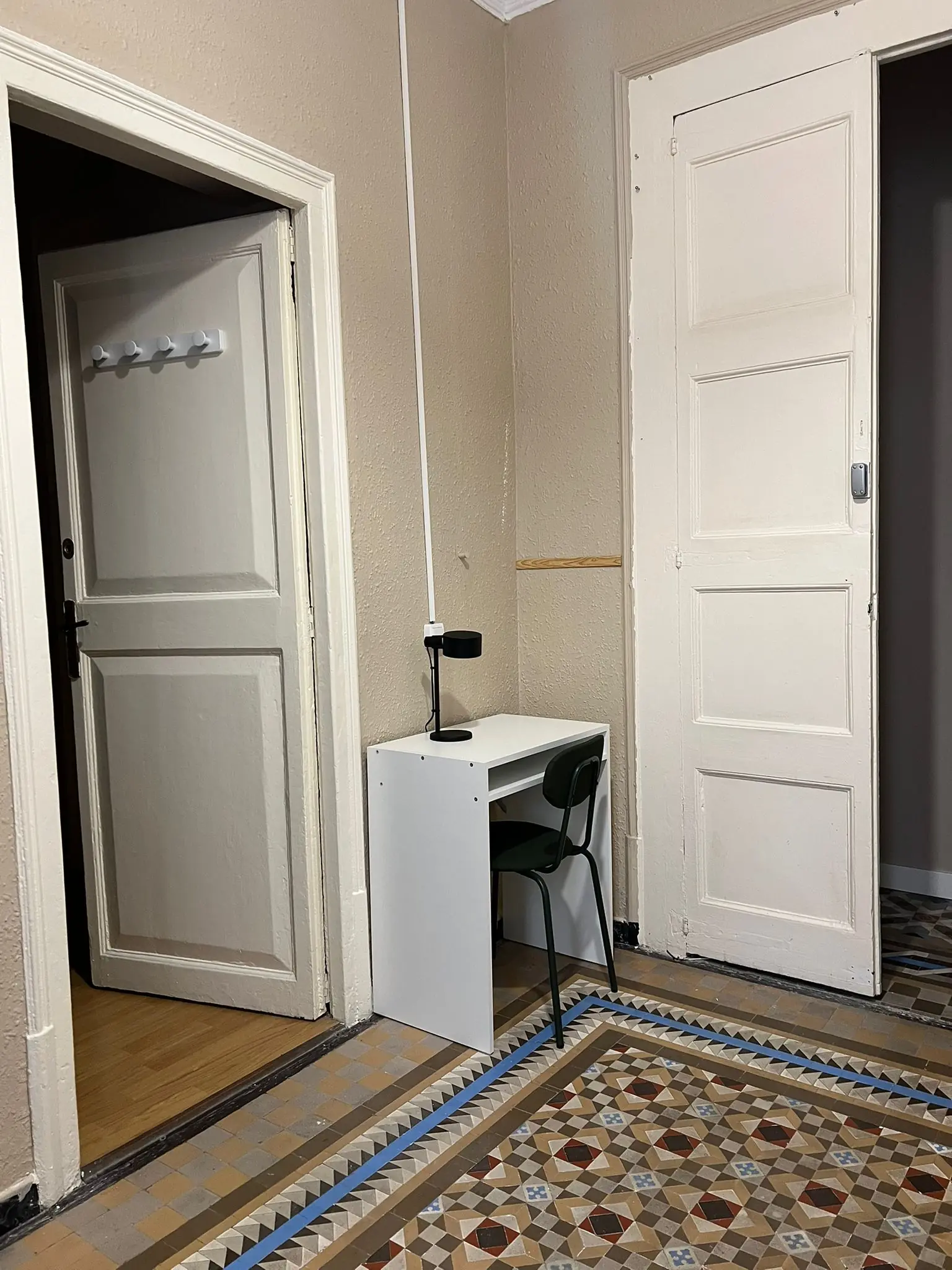 Stanza privata a Barcelona photo 2