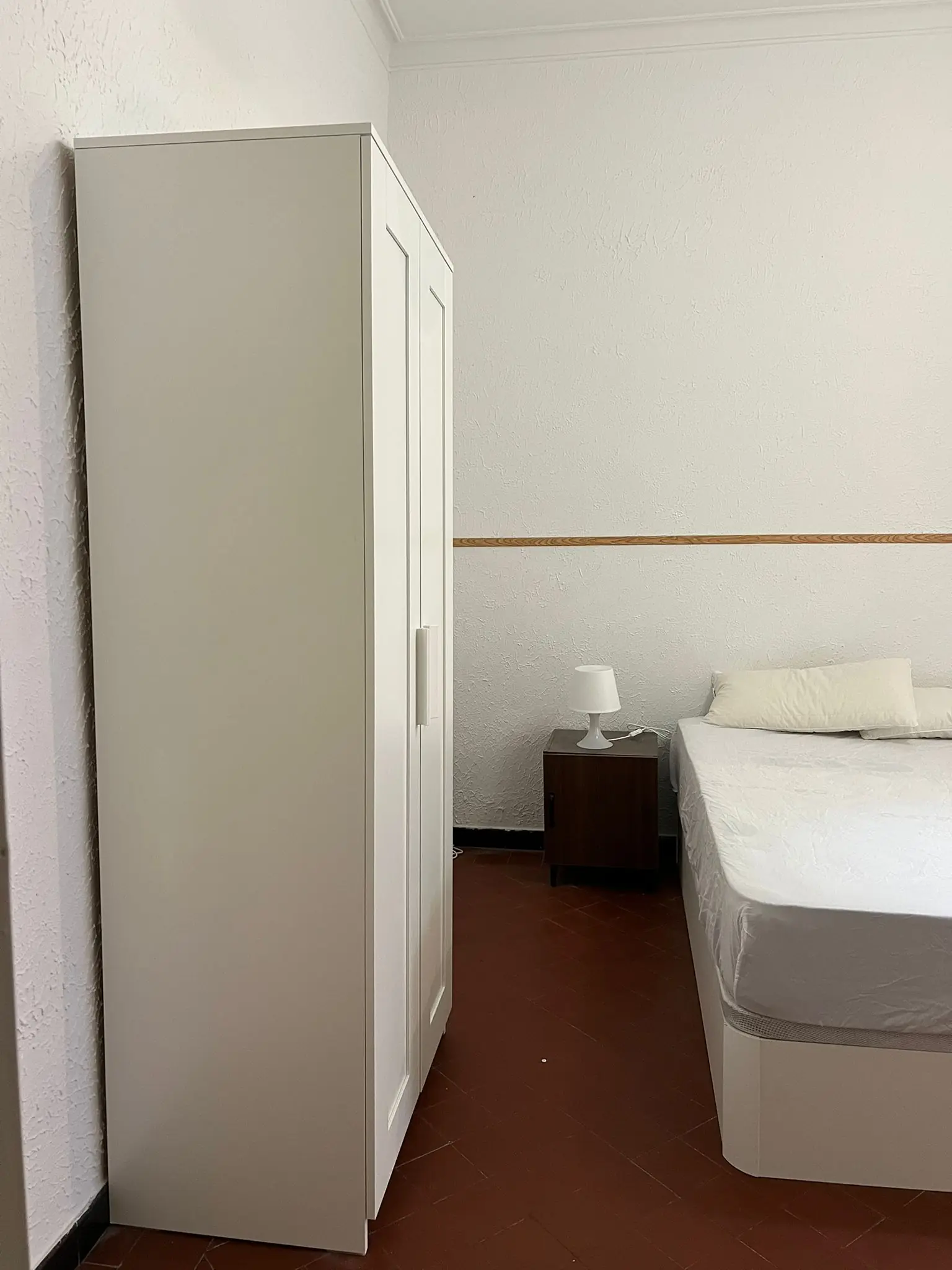 Stanza privata a Barcelona photo 3