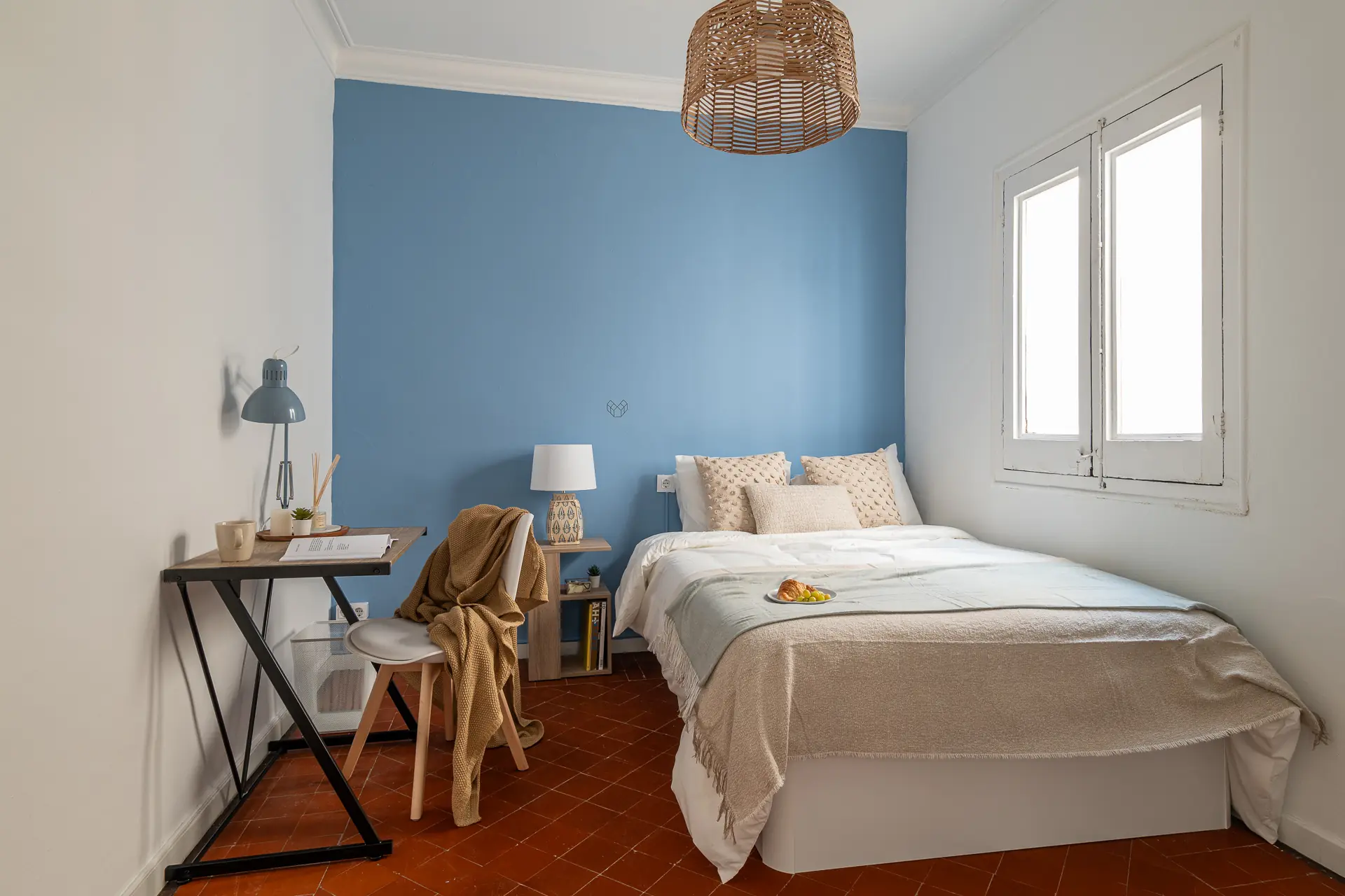 Stanza privata a Barcelona photo 2