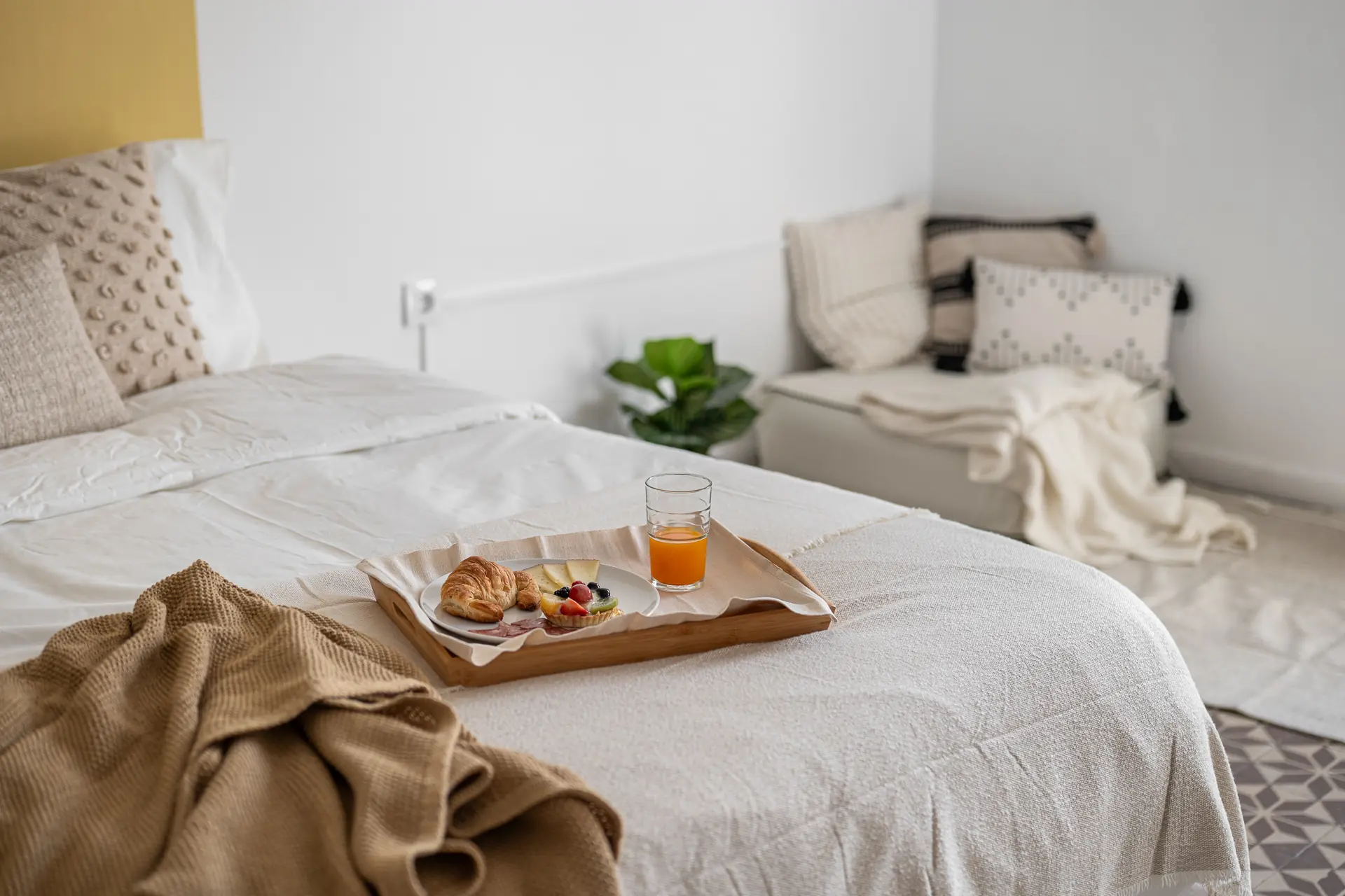 Stanza privata a Barcelona photo 3