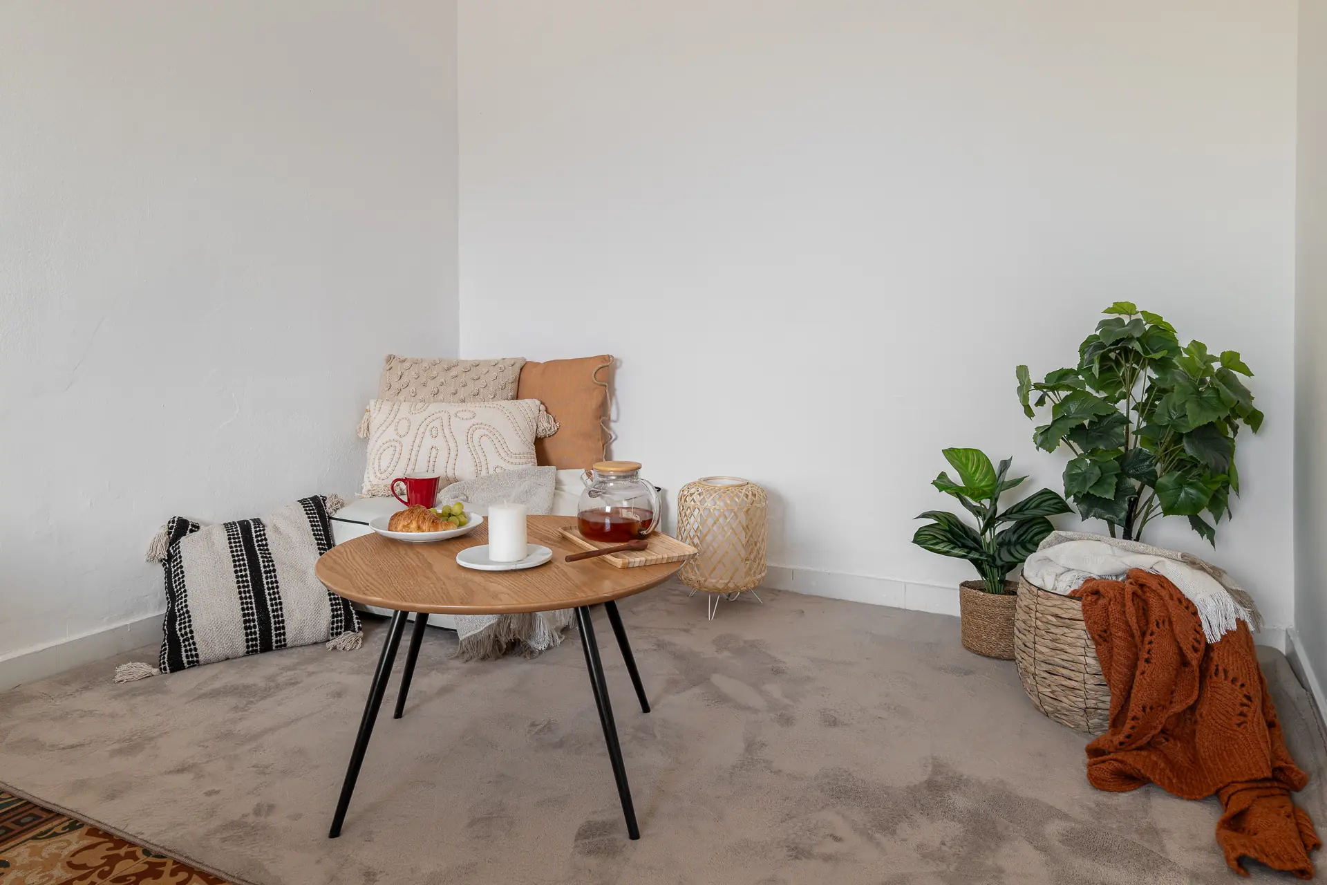 Stanza privata a Barcelona photo 4