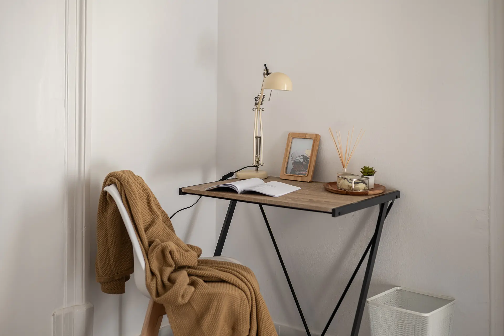 Stanza privata a Barcelona photo 5