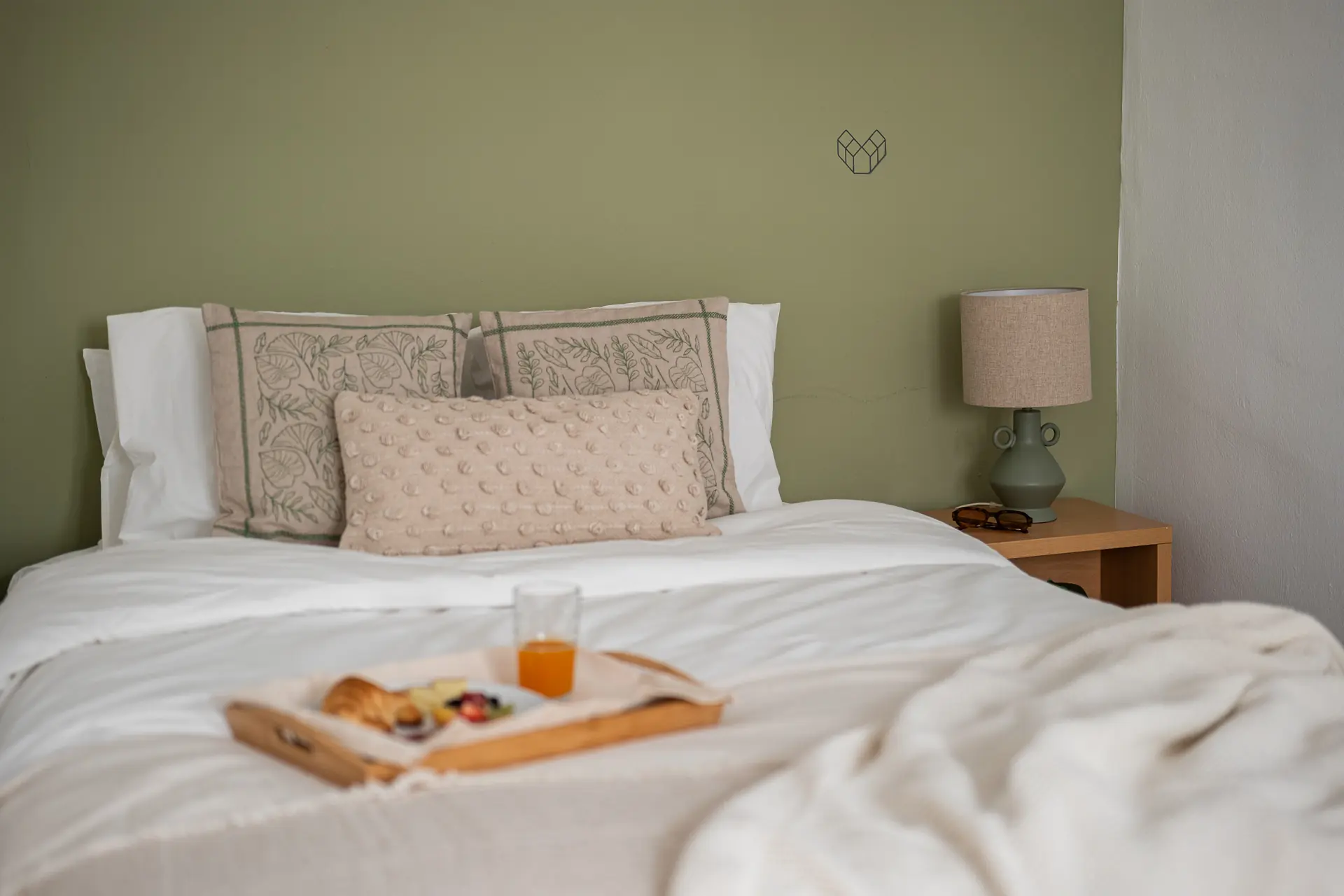 Stanza privata a Barcelona photo 3