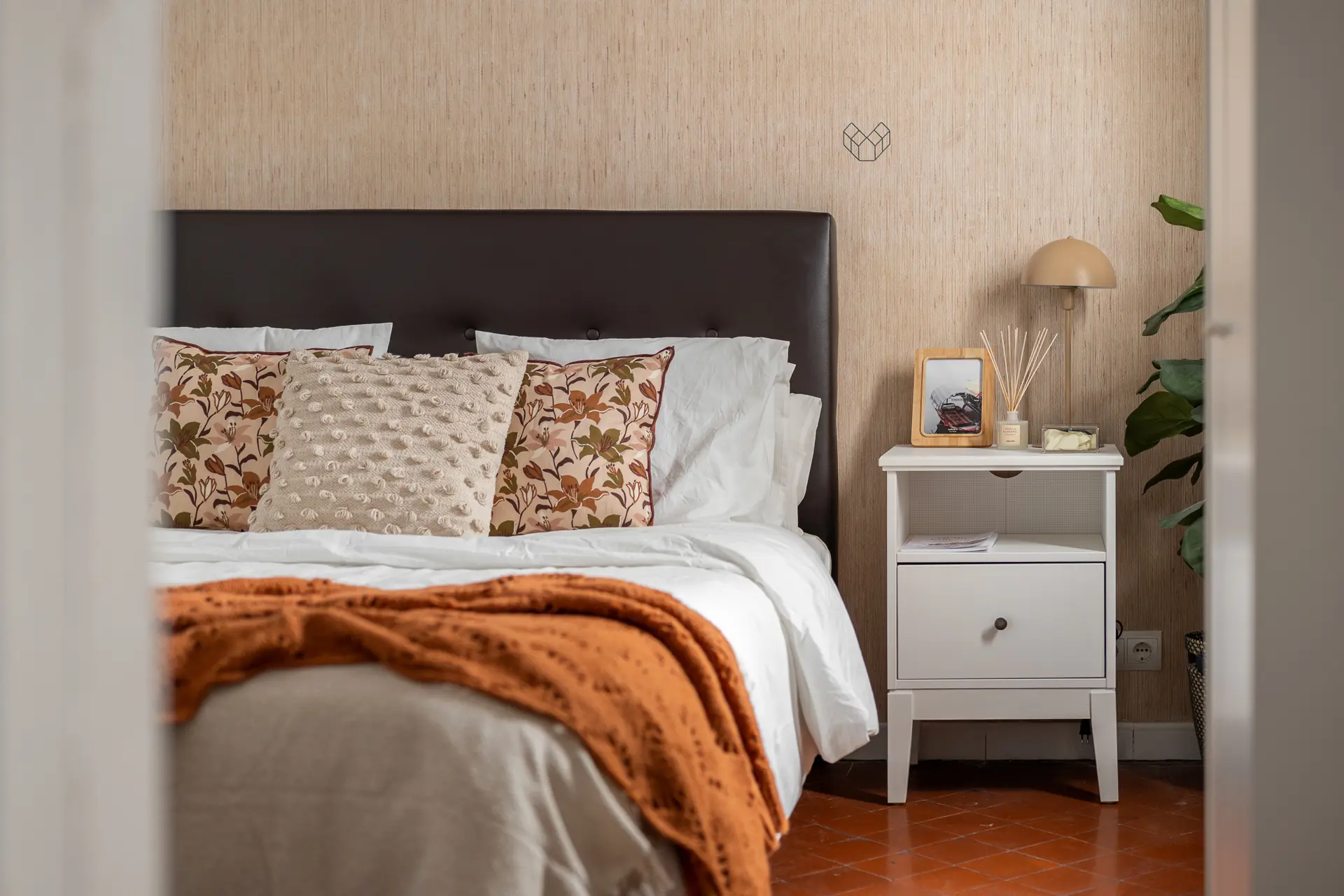 Stanza privata a Barcelona photo 4