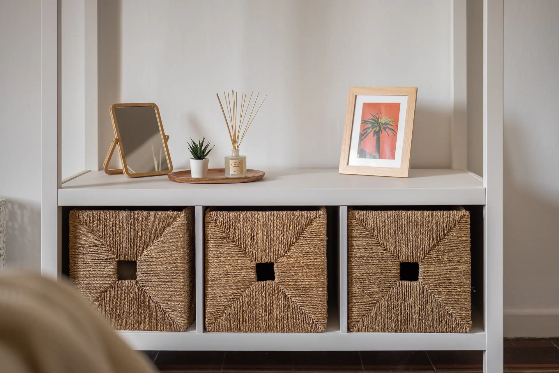 Stanza privata a Barcelona photo 4