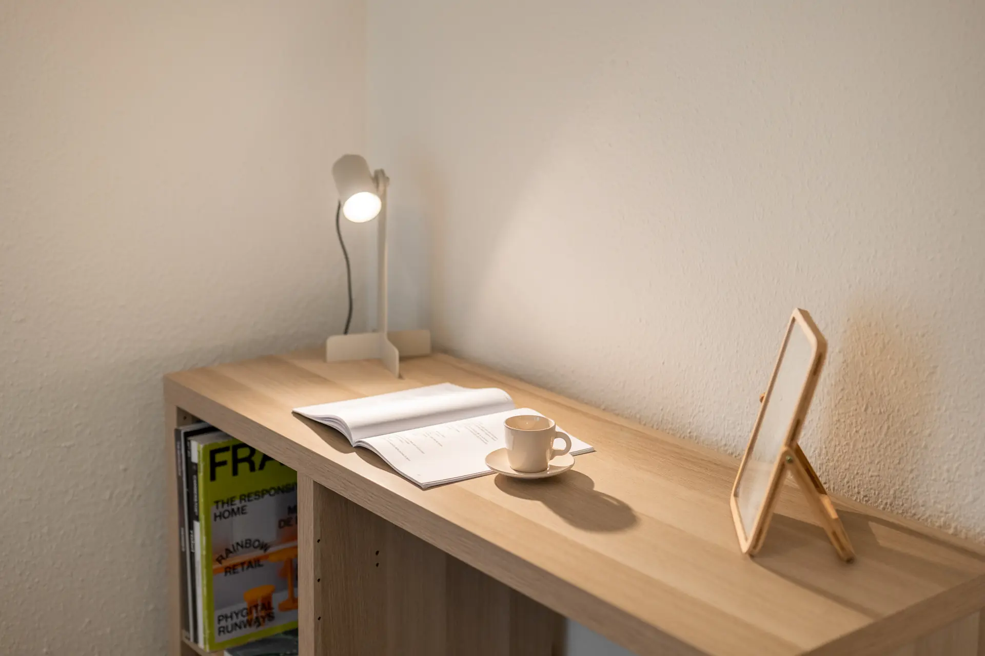 Stanza privata a Barcelona photo 4