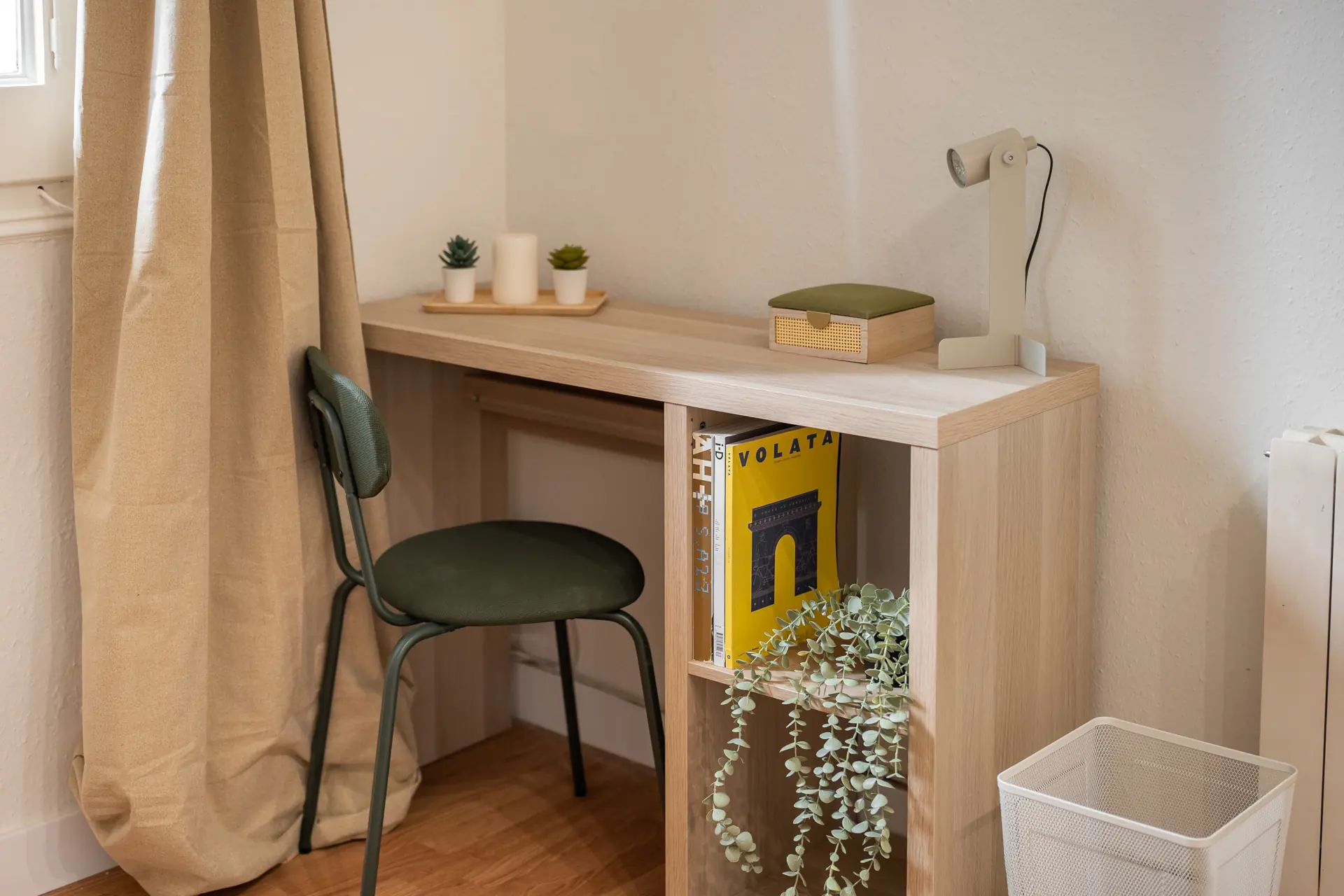 Stanza privata a Barcelona photo 3