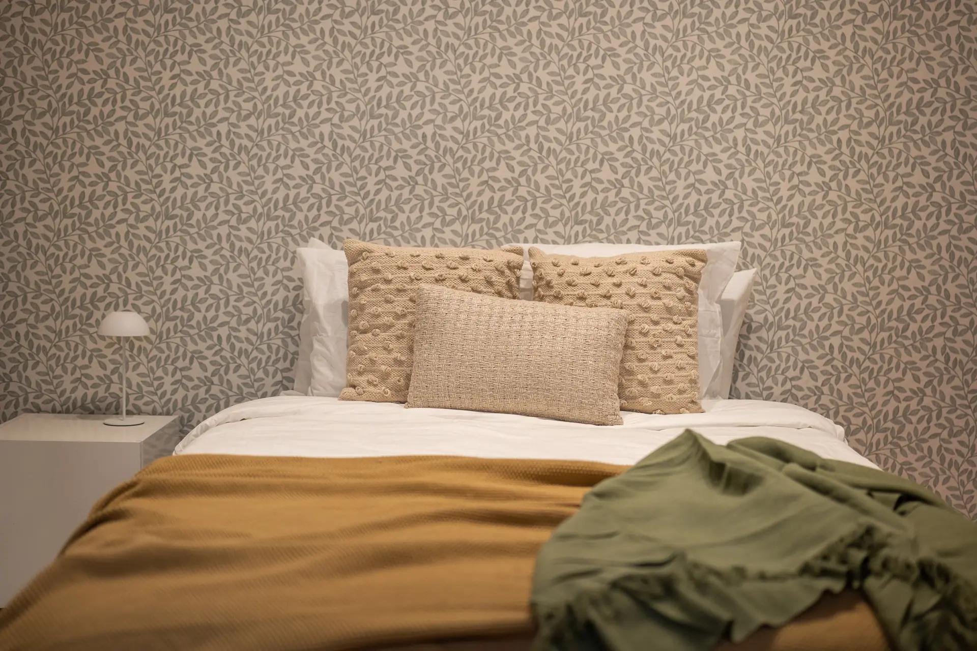 Stanza privata a Barcelona photo 5