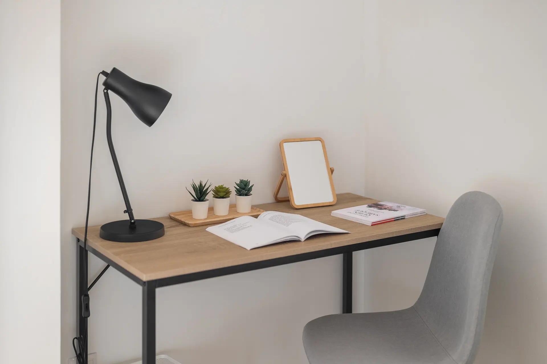 Stanza privata a Barcelona photo 4