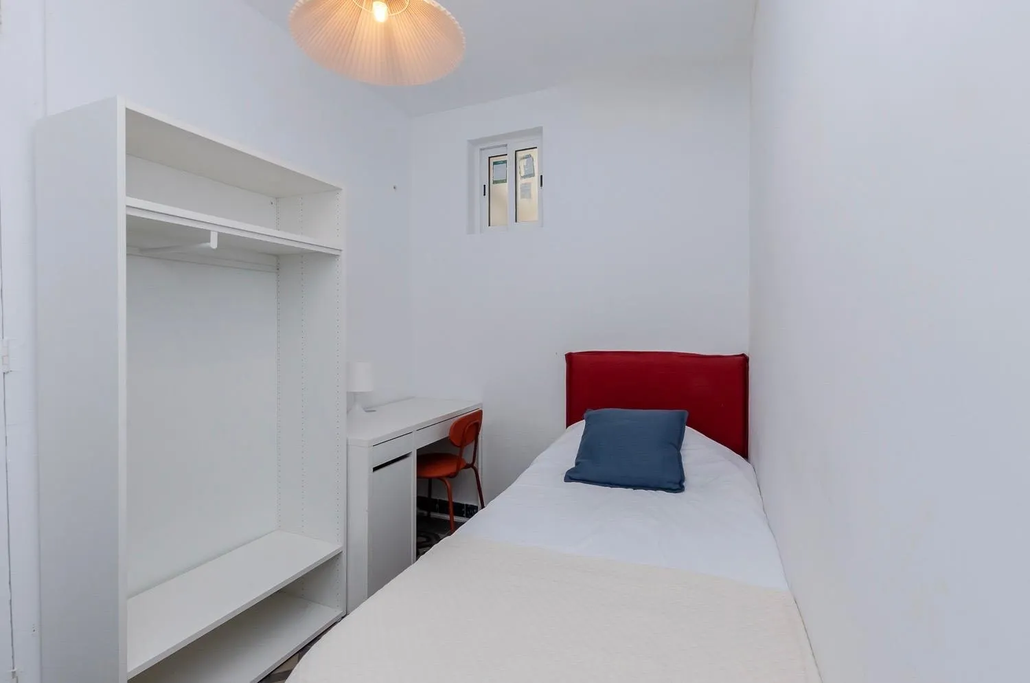 Stanza privata a Barcelona photo 2