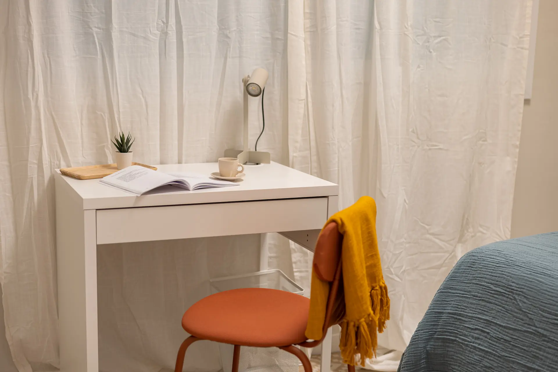 Stanza privata a Barcelona photo 4