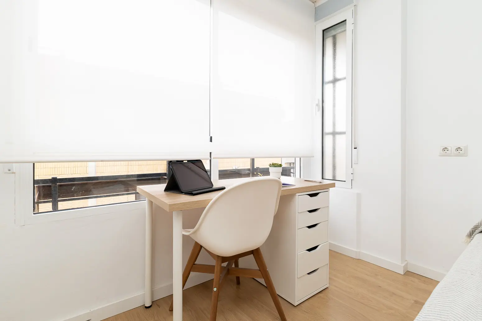 Stanza privata a Valencia photo 4