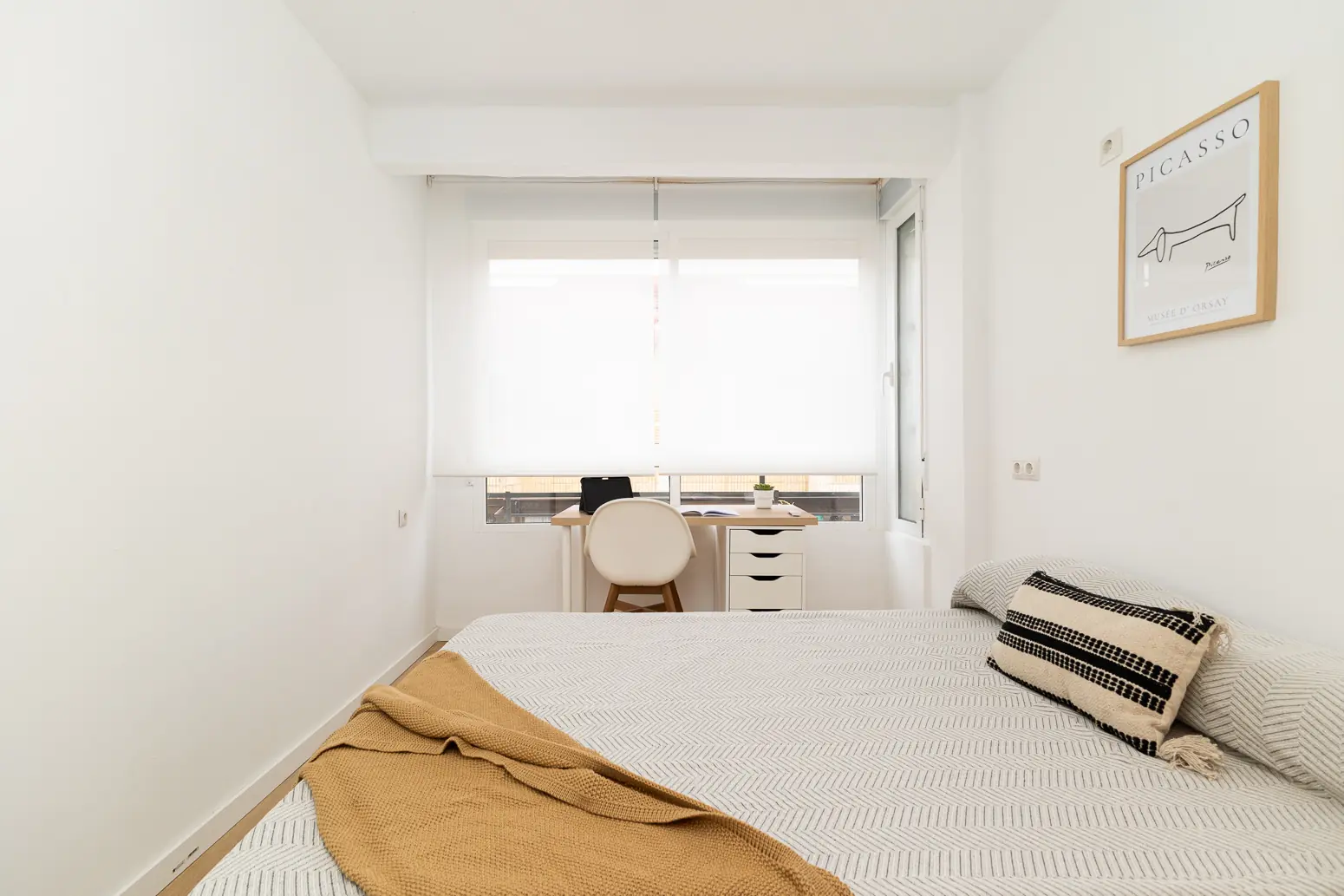 Stanza privata a Valencia photo 2