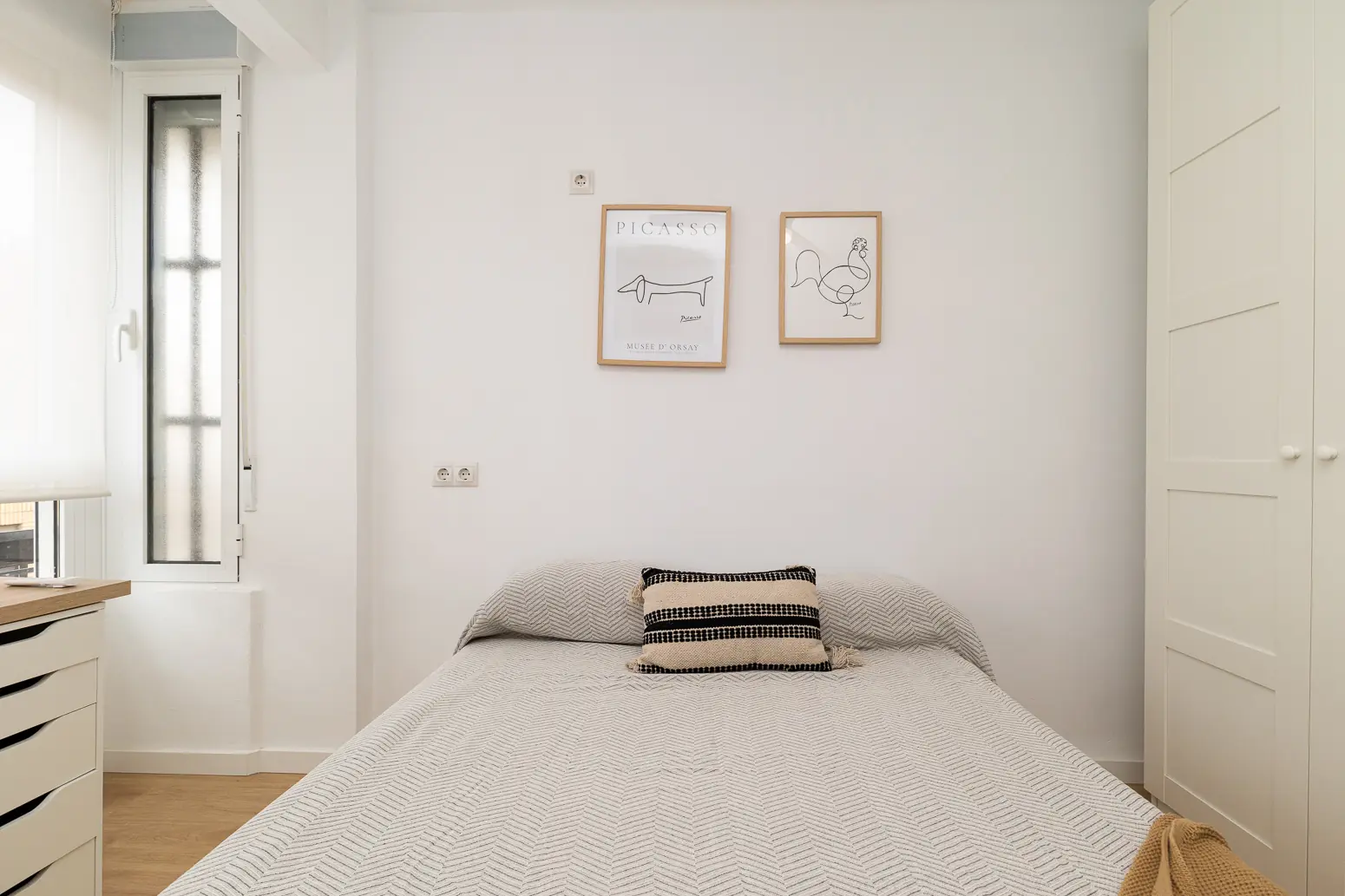 Stanza privata a Valencia photo 3