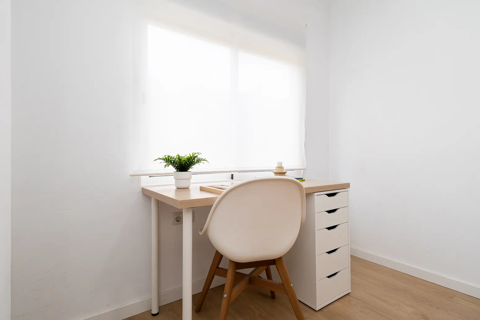 Stanza privata a Valencia photo 3