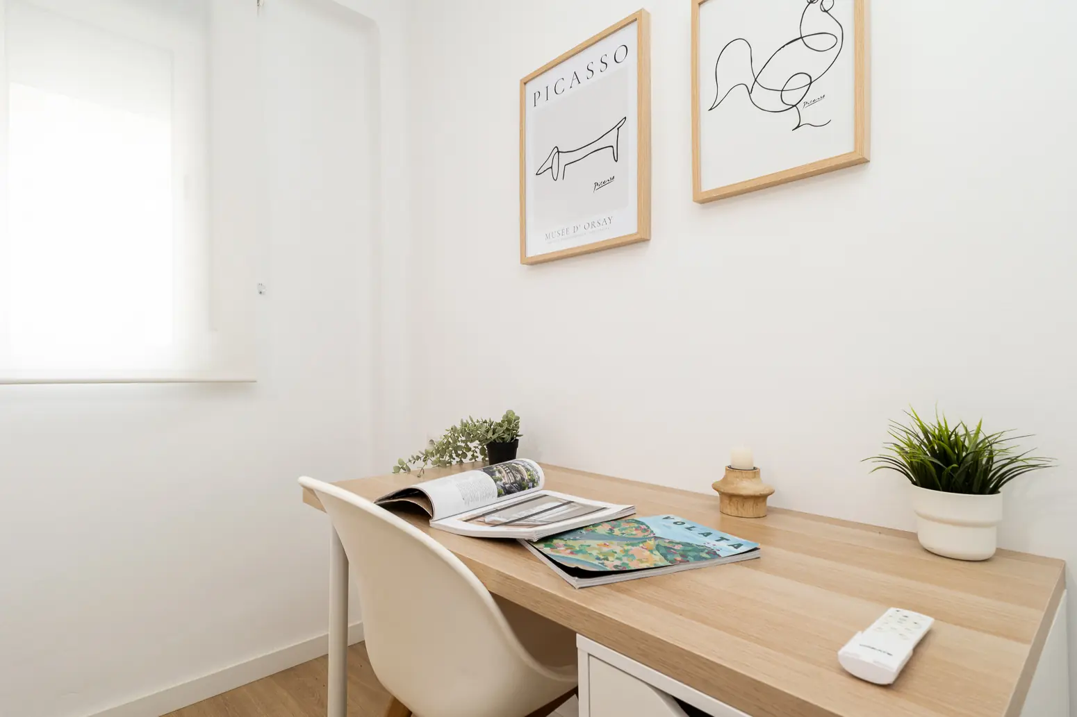 Stanza privata a Valencia photo 2