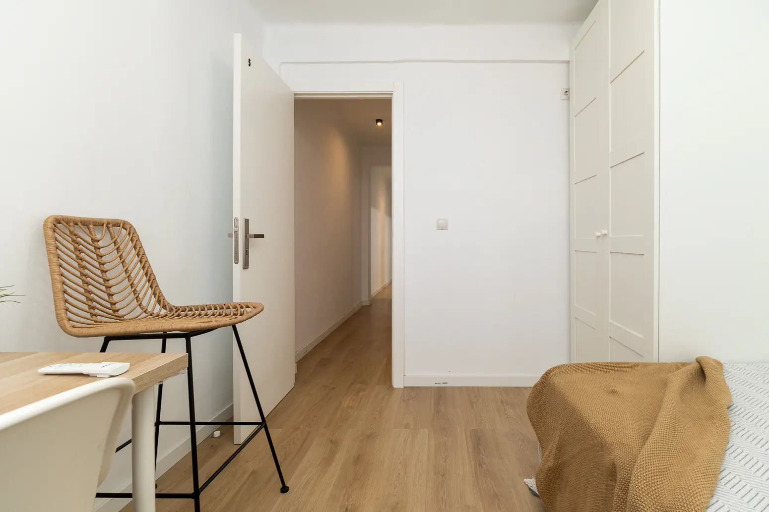 Stanza privata a Valencia photo 4