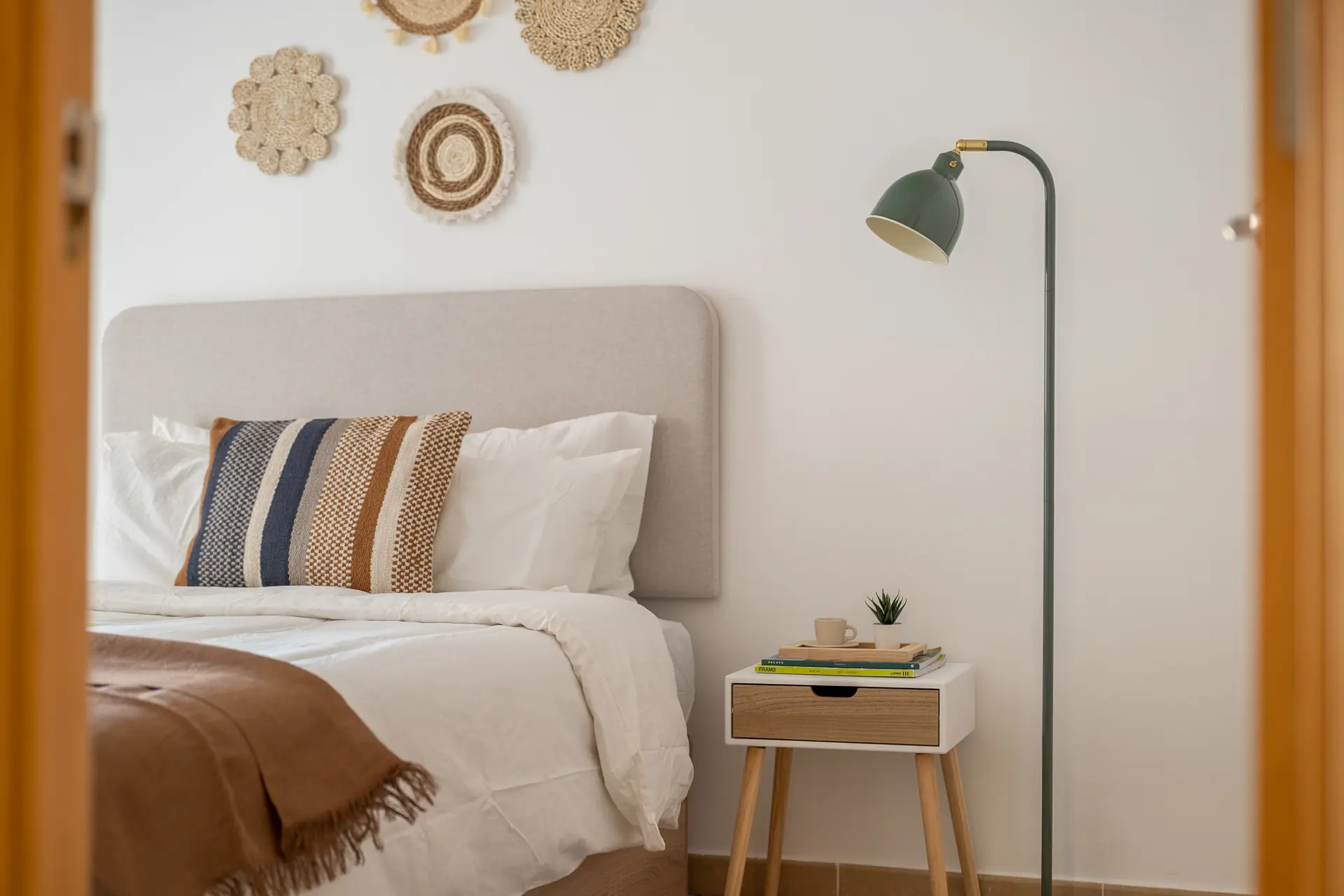 Stanza privata a Barcelona photo 5