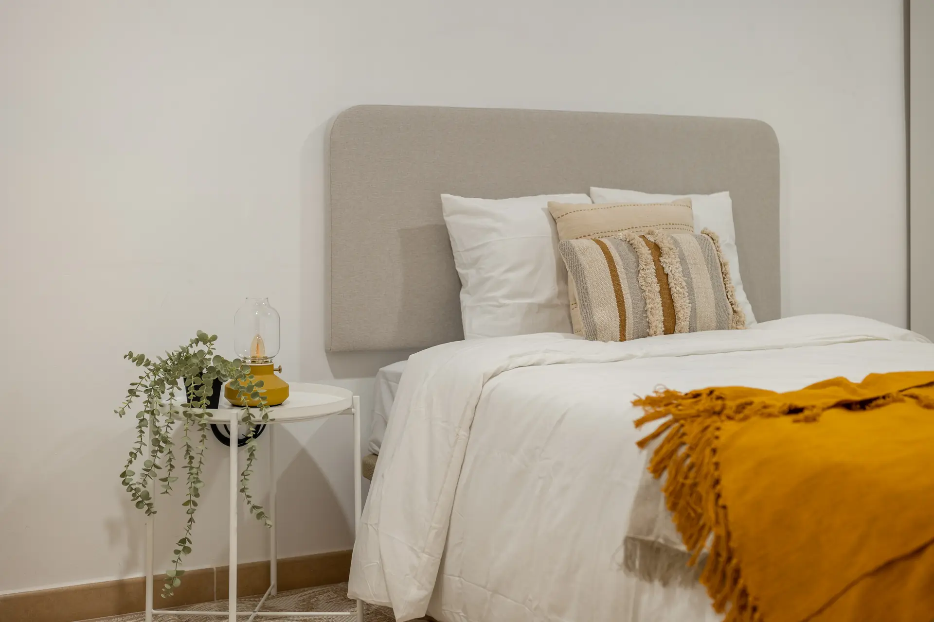 Stanza privata a Barcelona photo 4