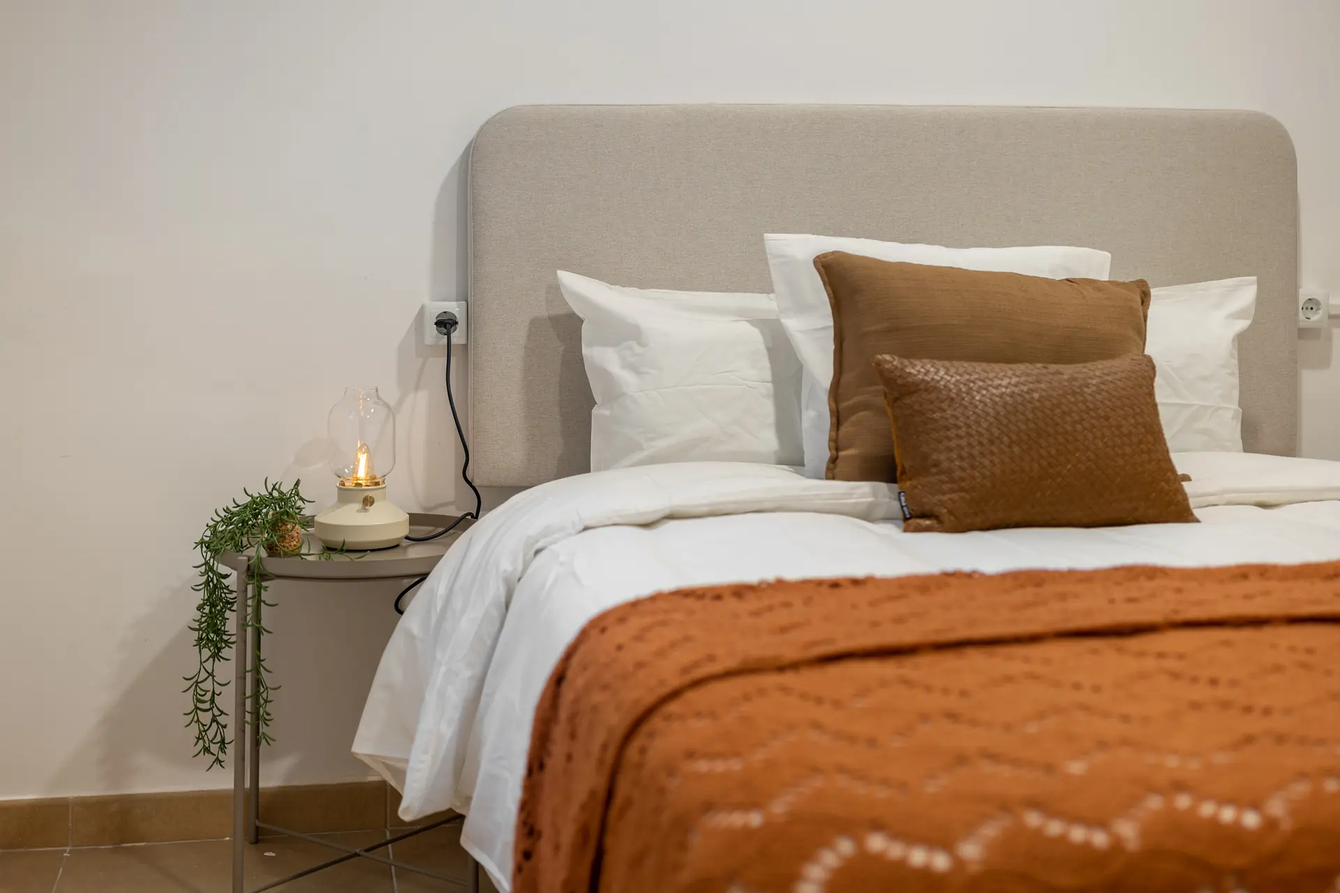 Stanza privata a Barcelona photo 2