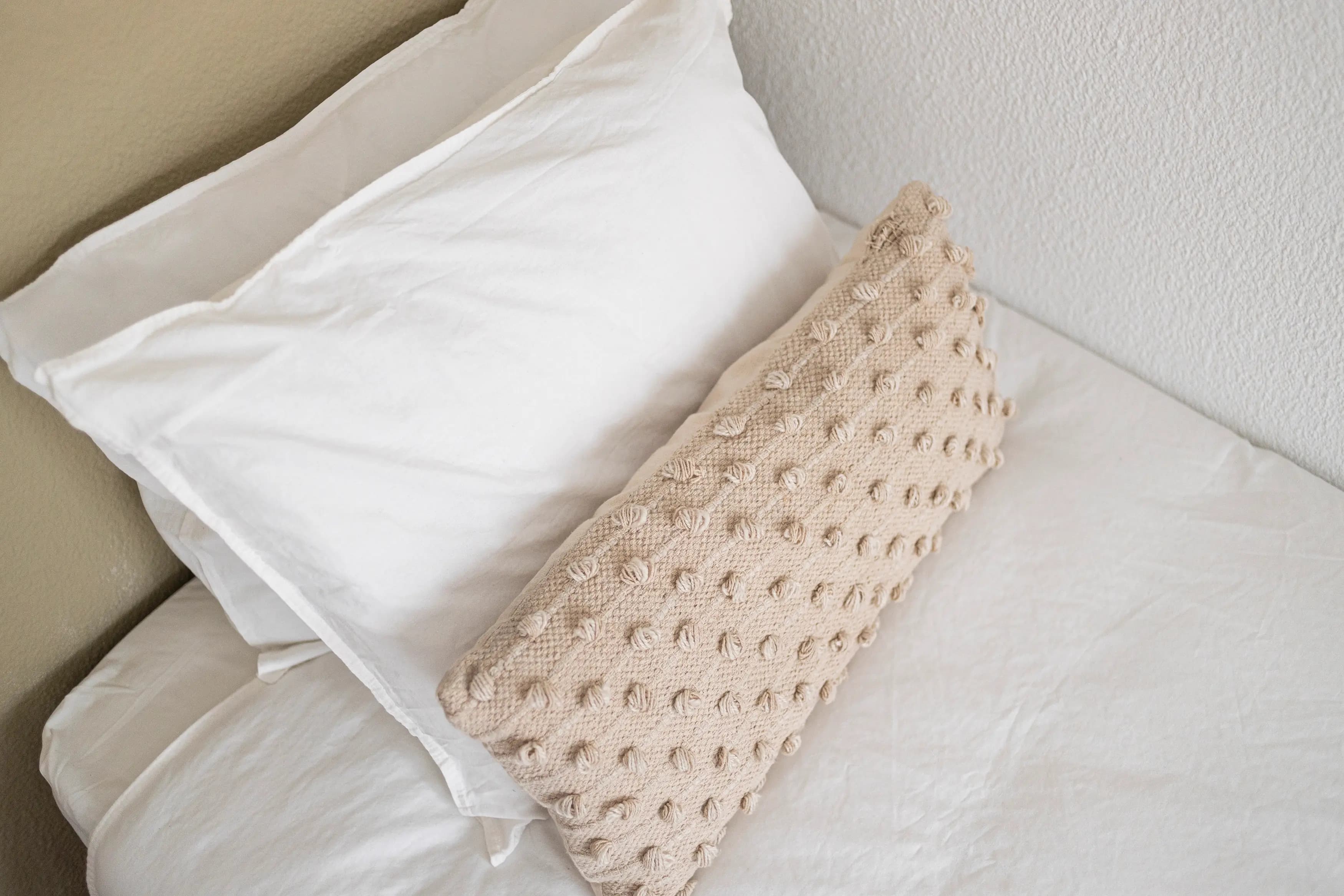 Private room in Barcelona photo 4