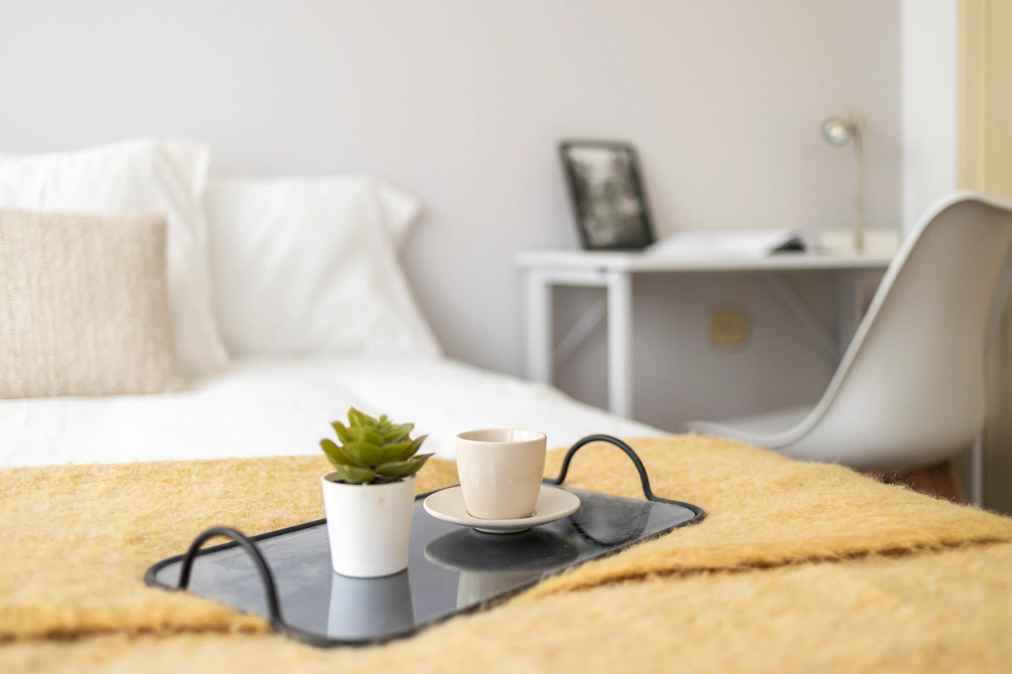 Stanza privata a Barcelona photo 4