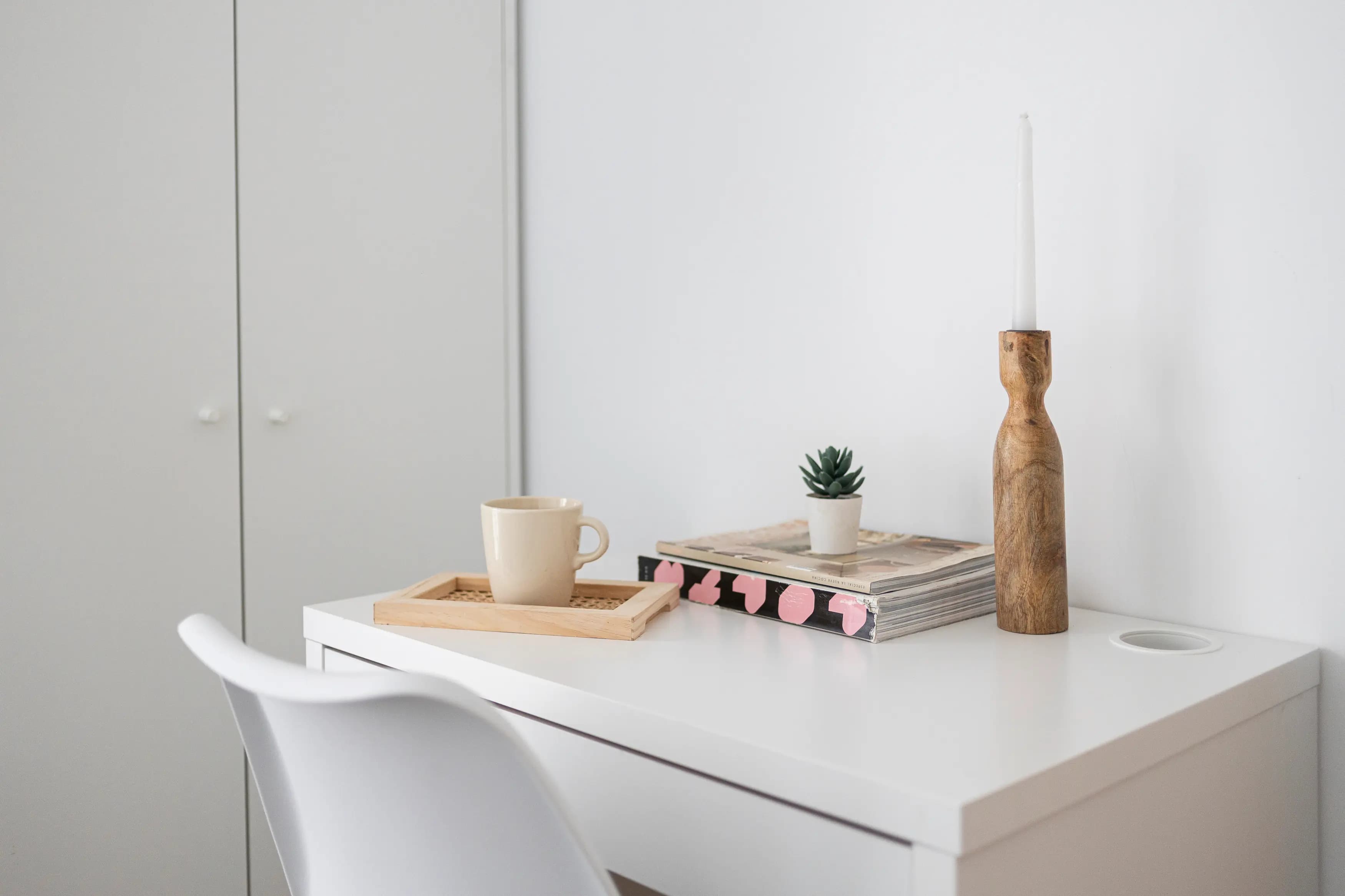 Stanza privata a Barcelona photo 4