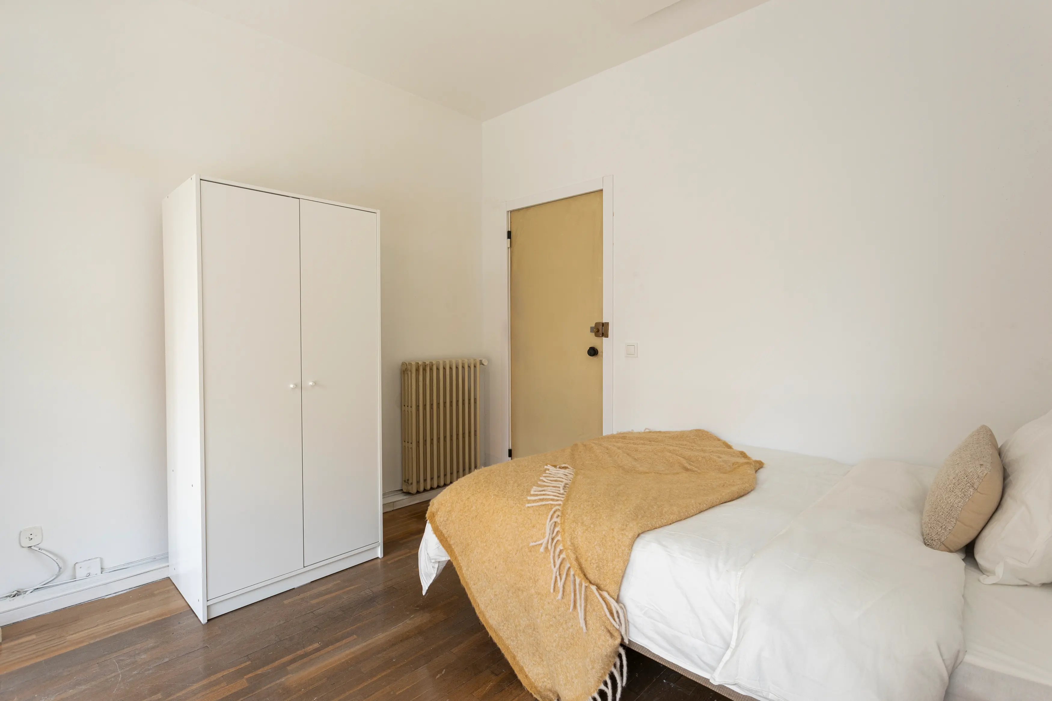 Stanza privata a Barcelona photo 4