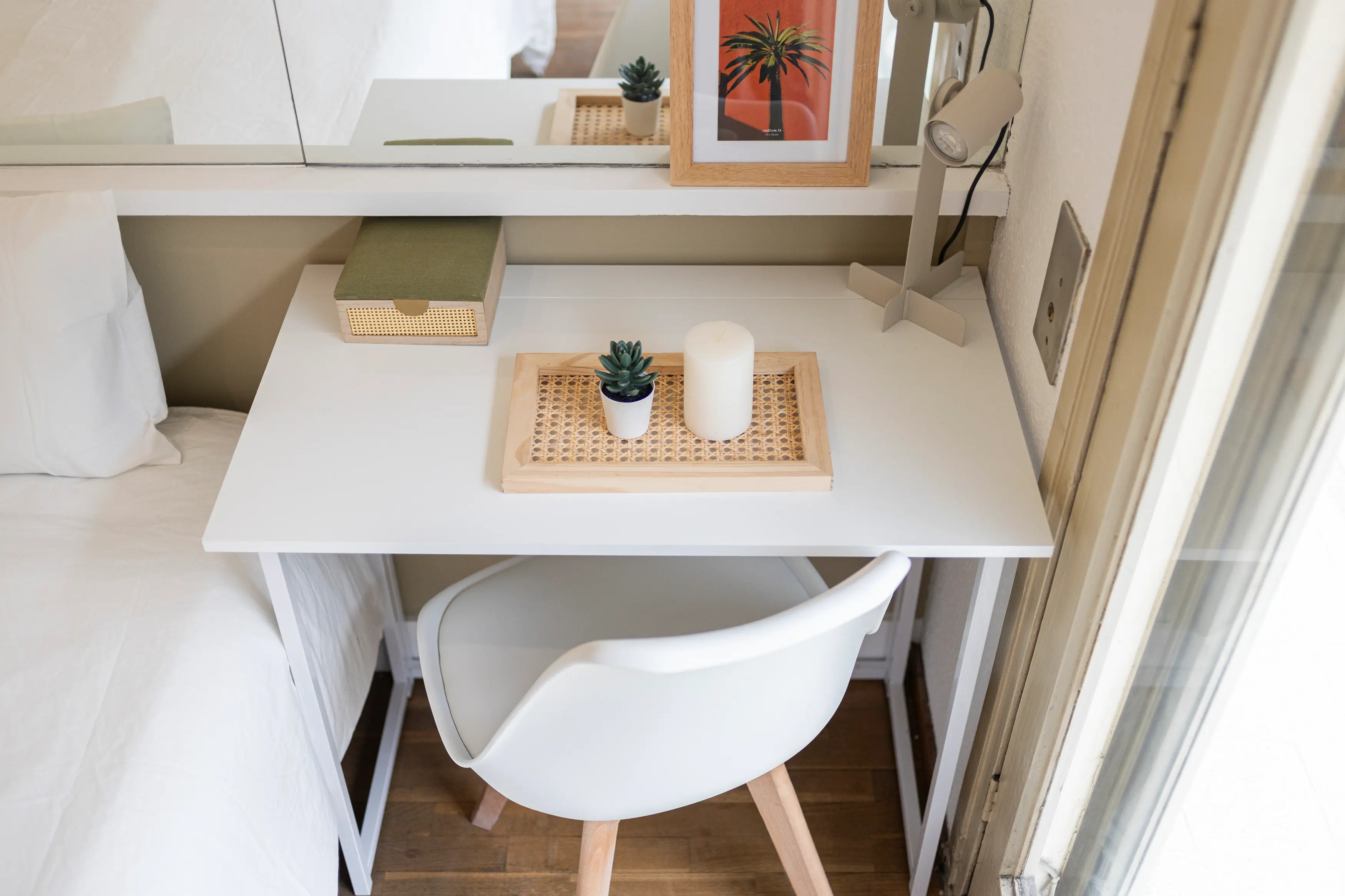 Stanza privata a Barcelona photo 3