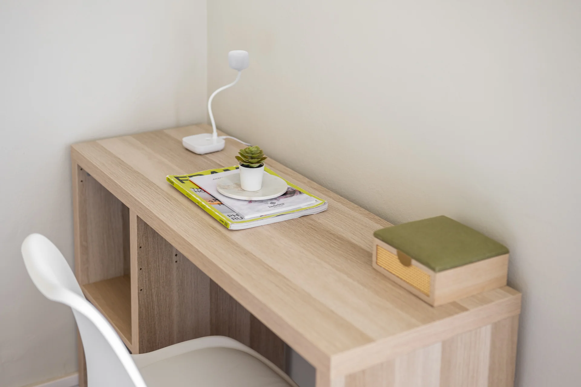 Stanza privata a Barcelona photo 5