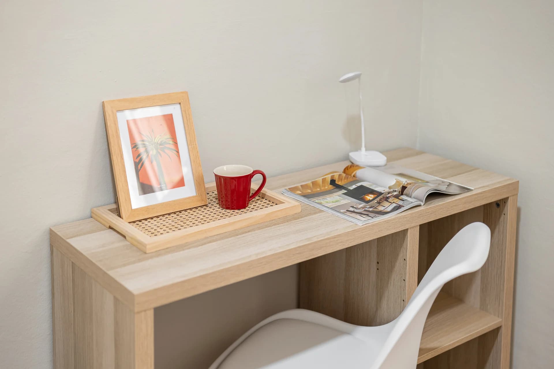 Private room in Barcelona photo 5