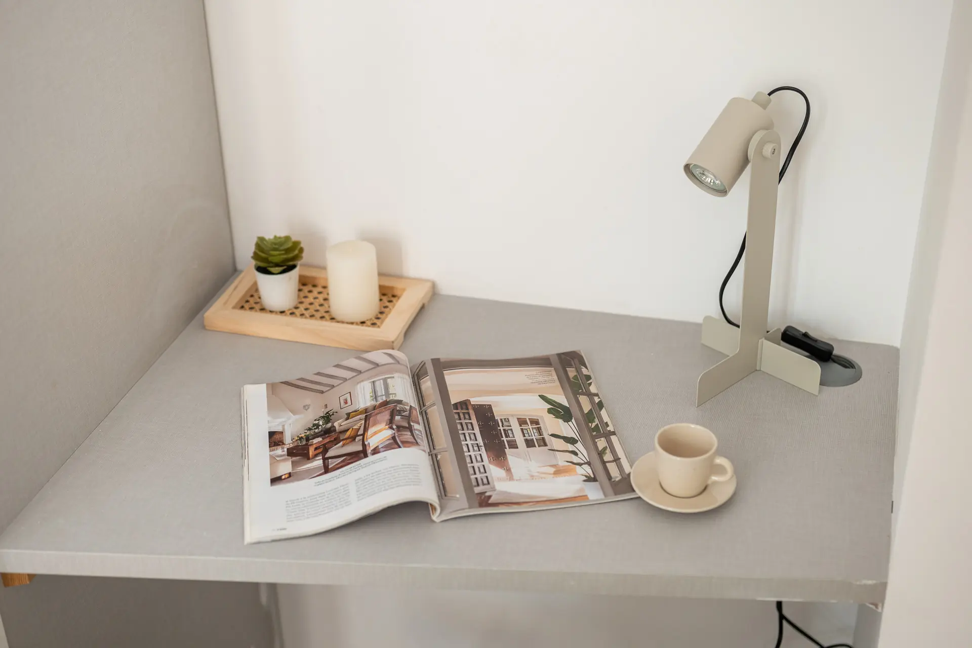 Stanza privata a Barcelona photo 4