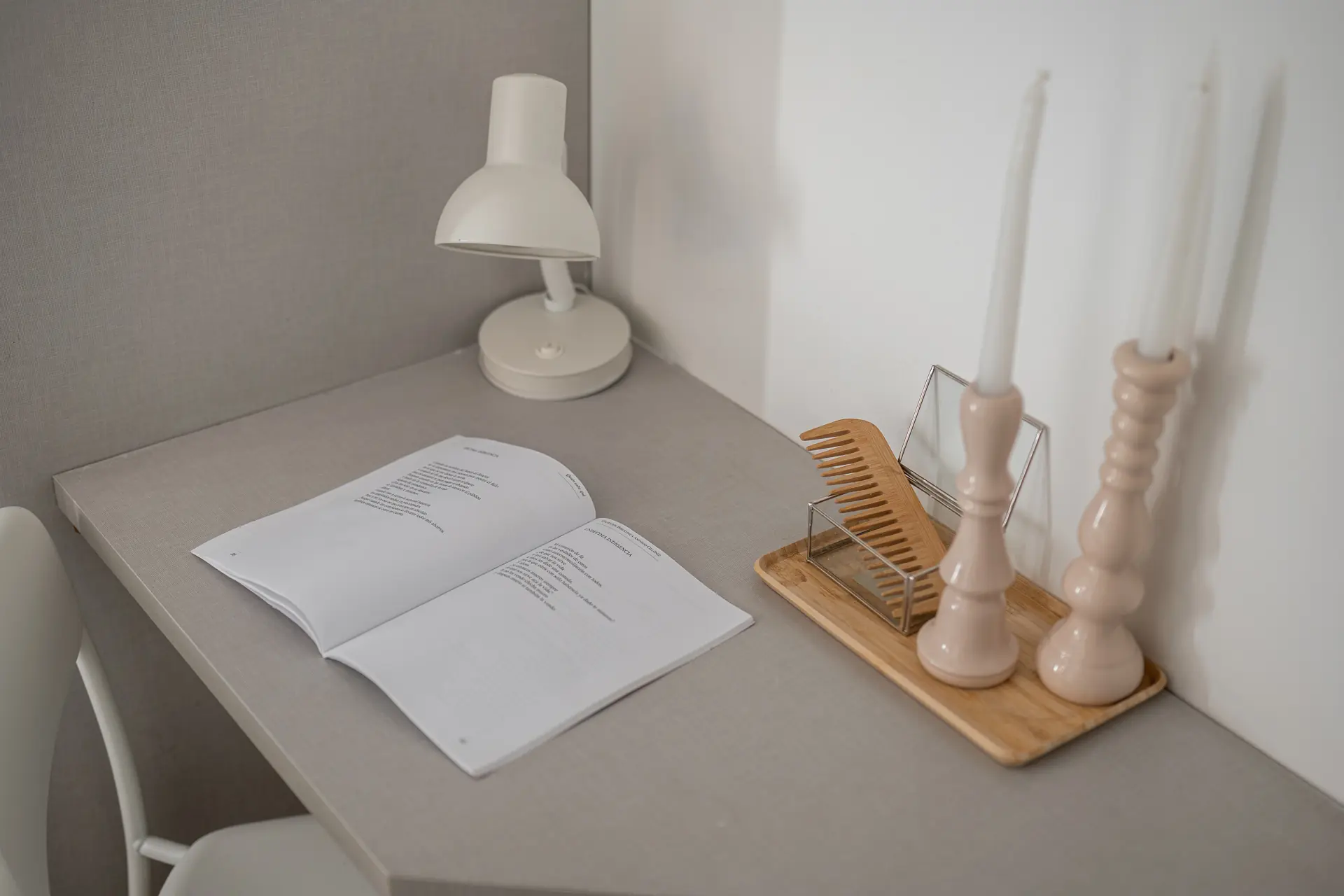 Stanza privata a Barcelona photo 4