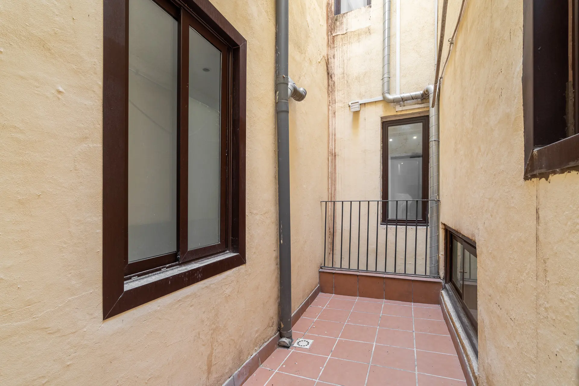 Private room in Barcelona photo 5