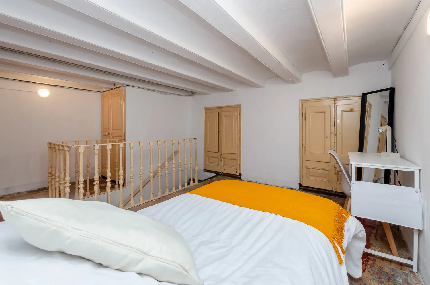 Stanza privata a Barcelona photo 2