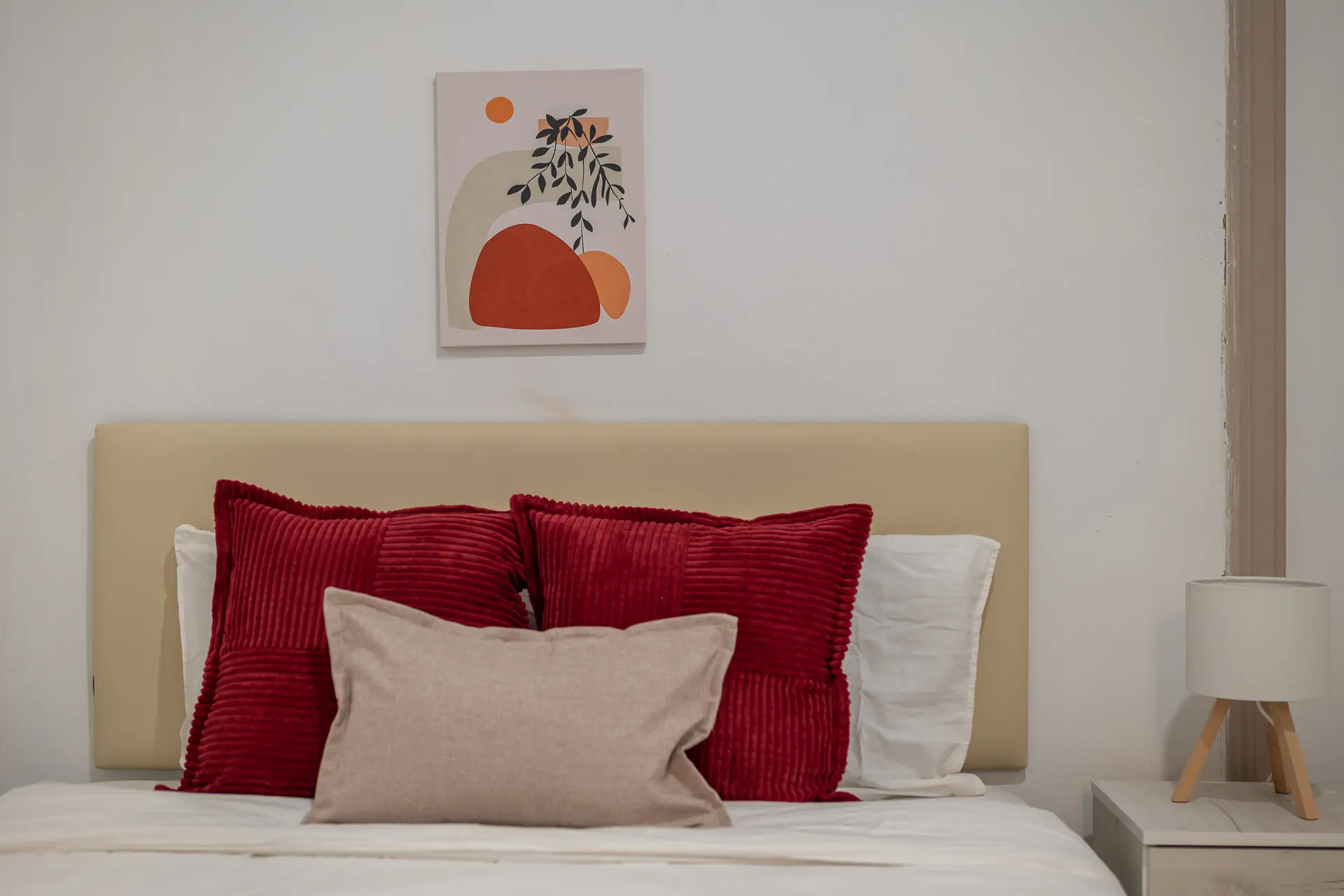 Stanza privata a Barcelona photo 3