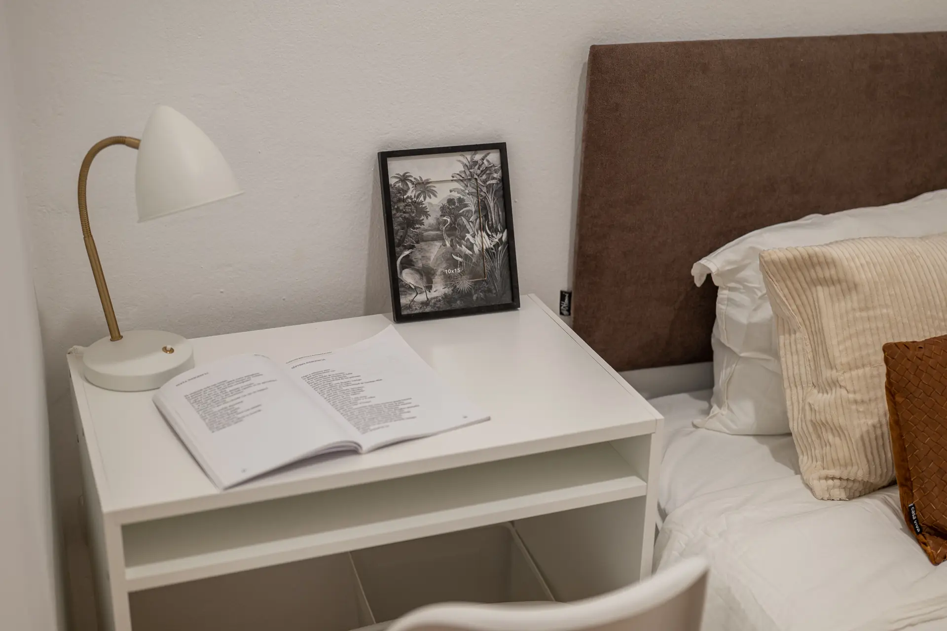 Stanza privata a Barcelona photo 4