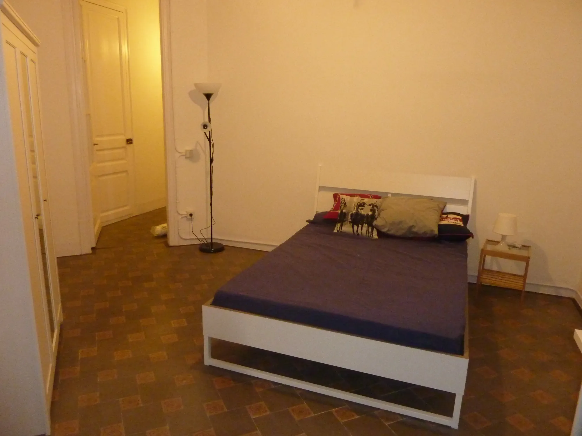 Stanza privata a Barcelona photo 2