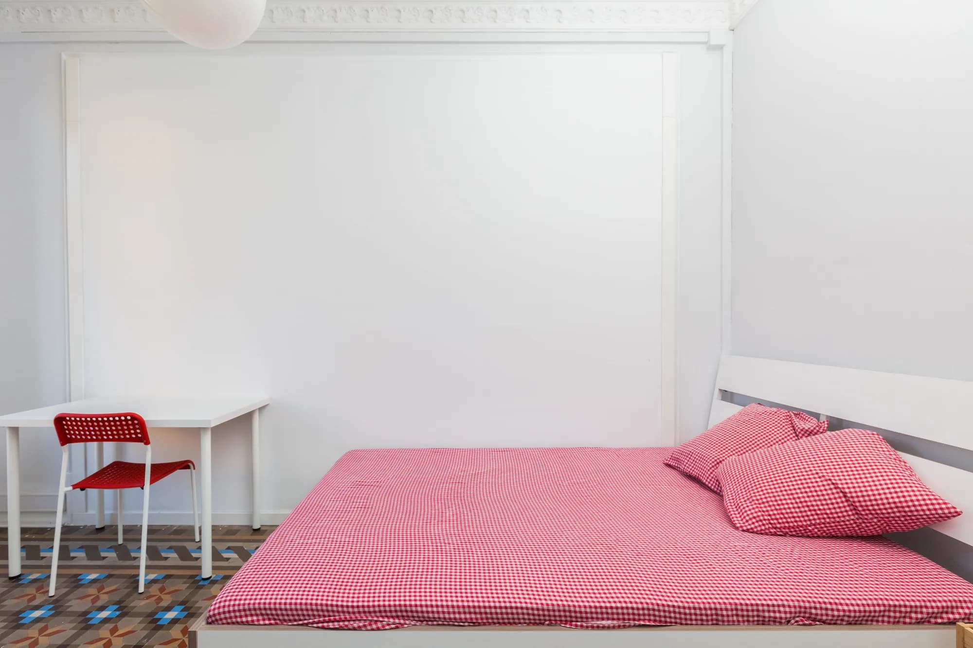 Stanza privata a Barcelona photo 2