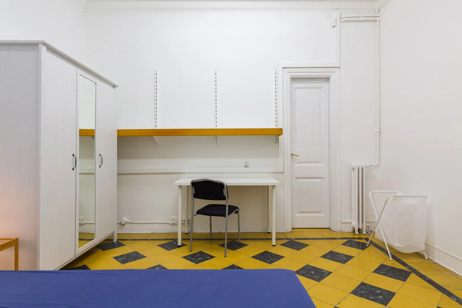 Stanza privata a Barcelona photo 2