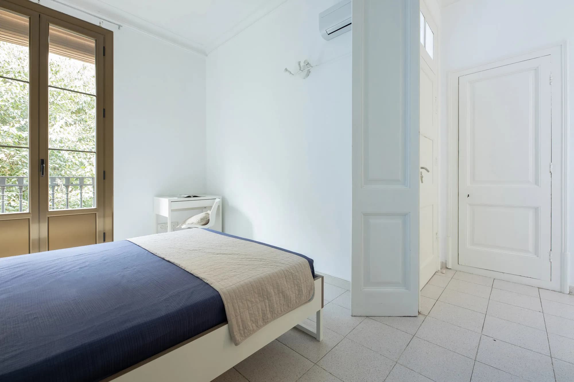 Stanza privata a Barcelona photo 5